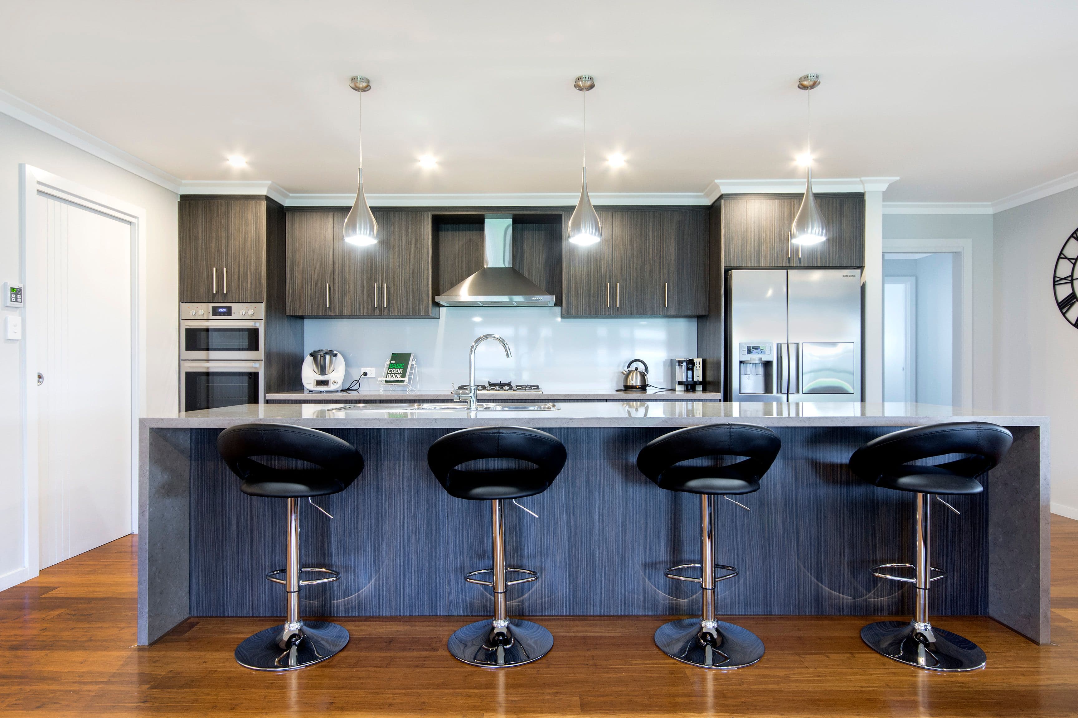 4 Lach Dar Court, Longford TAS 7301, Longford - Thumbnail 2
