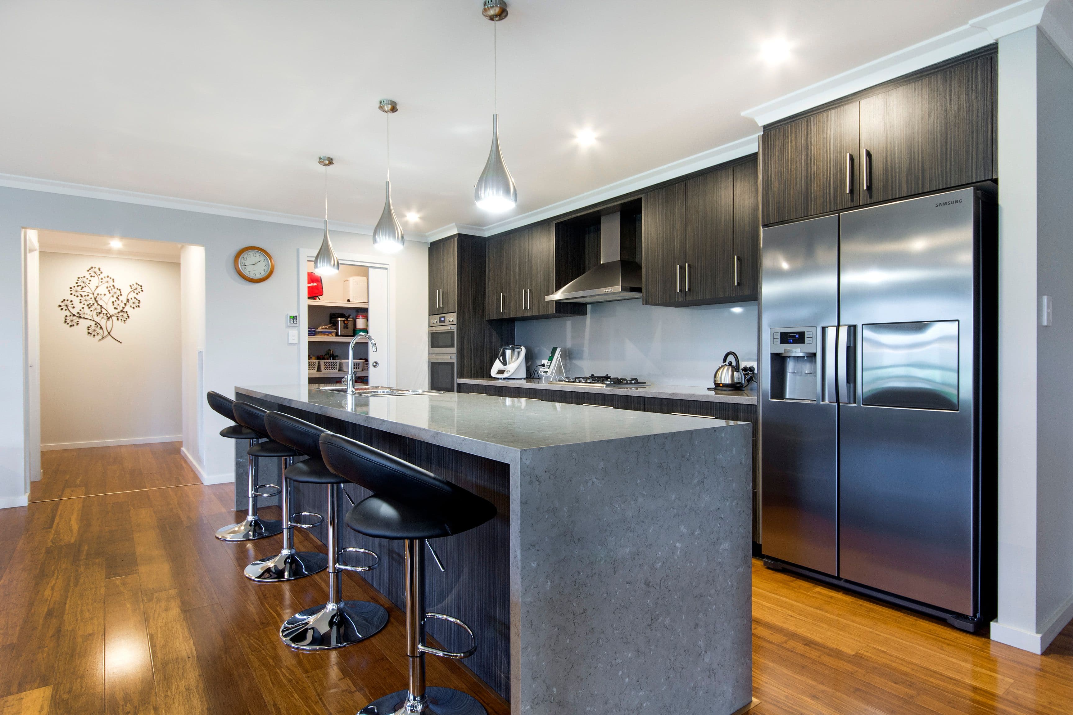 4 Lach Dar Court, Longford TAS 7301, Longford - Thumbnail 3