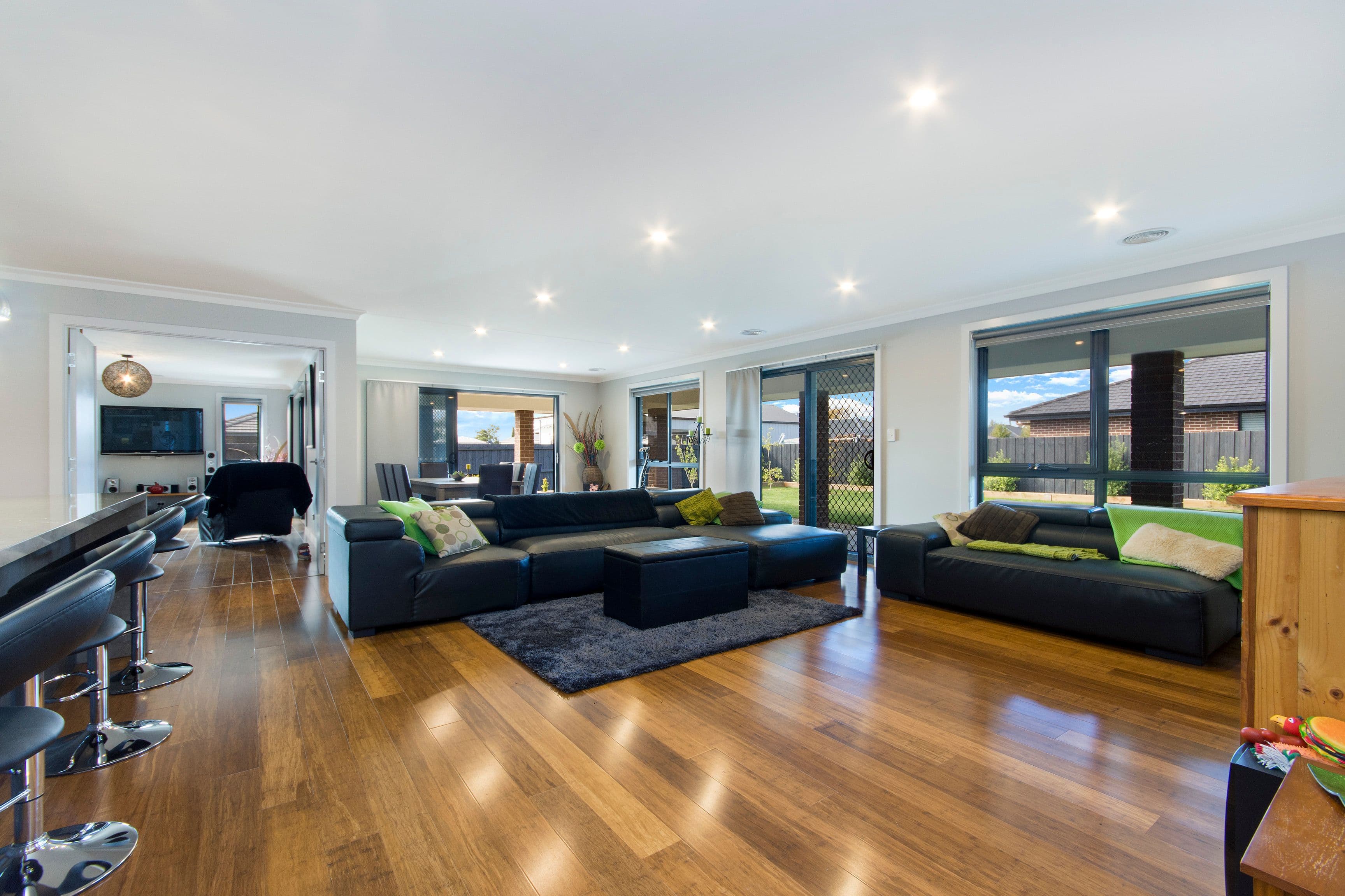 4 Lach Dar Court, Longford TAS 7301, Longford - Thumbnail 4