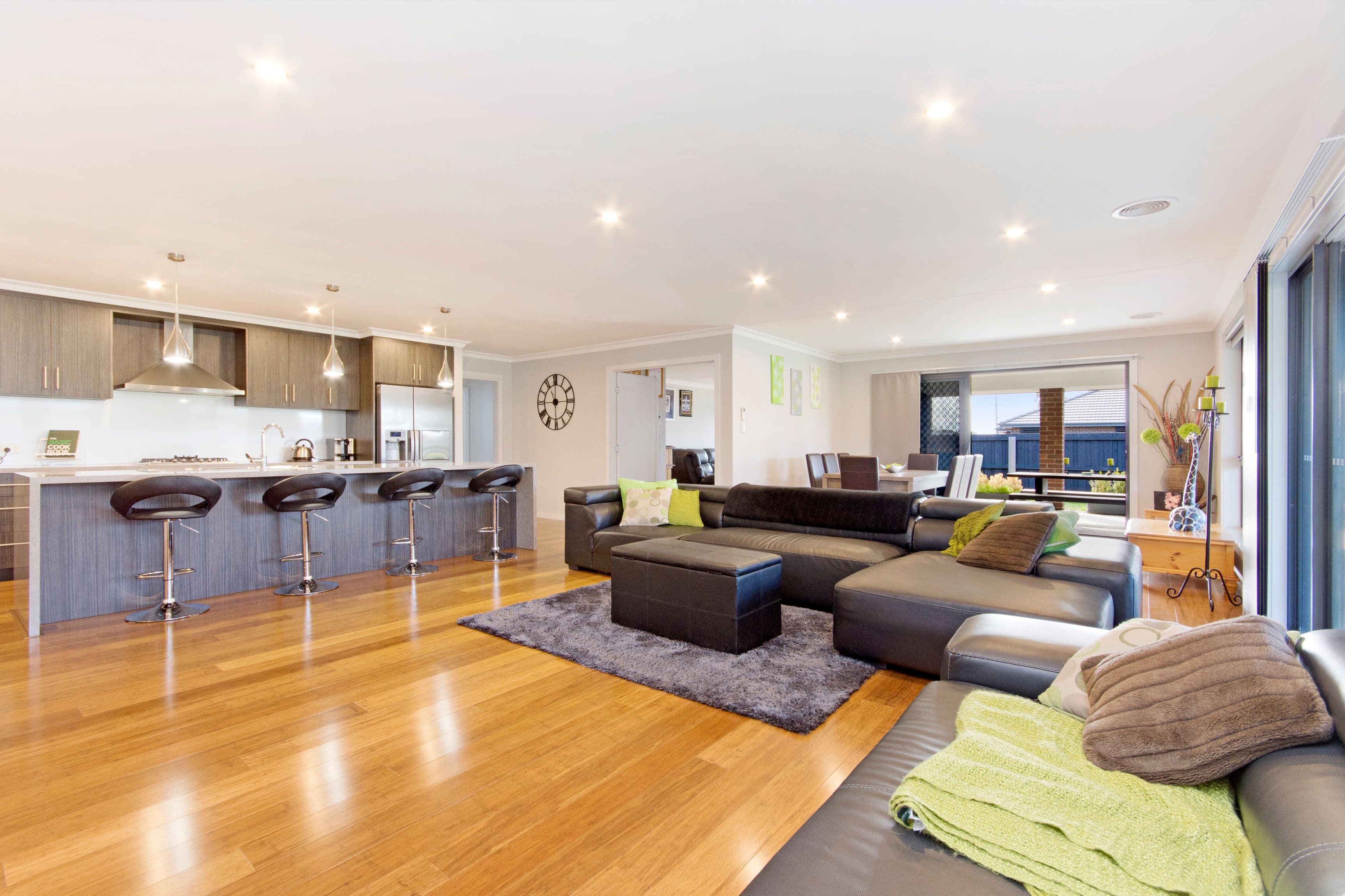 4 Lach Dar Court, Longford TAS 7301, Longford - Thumbnail 5