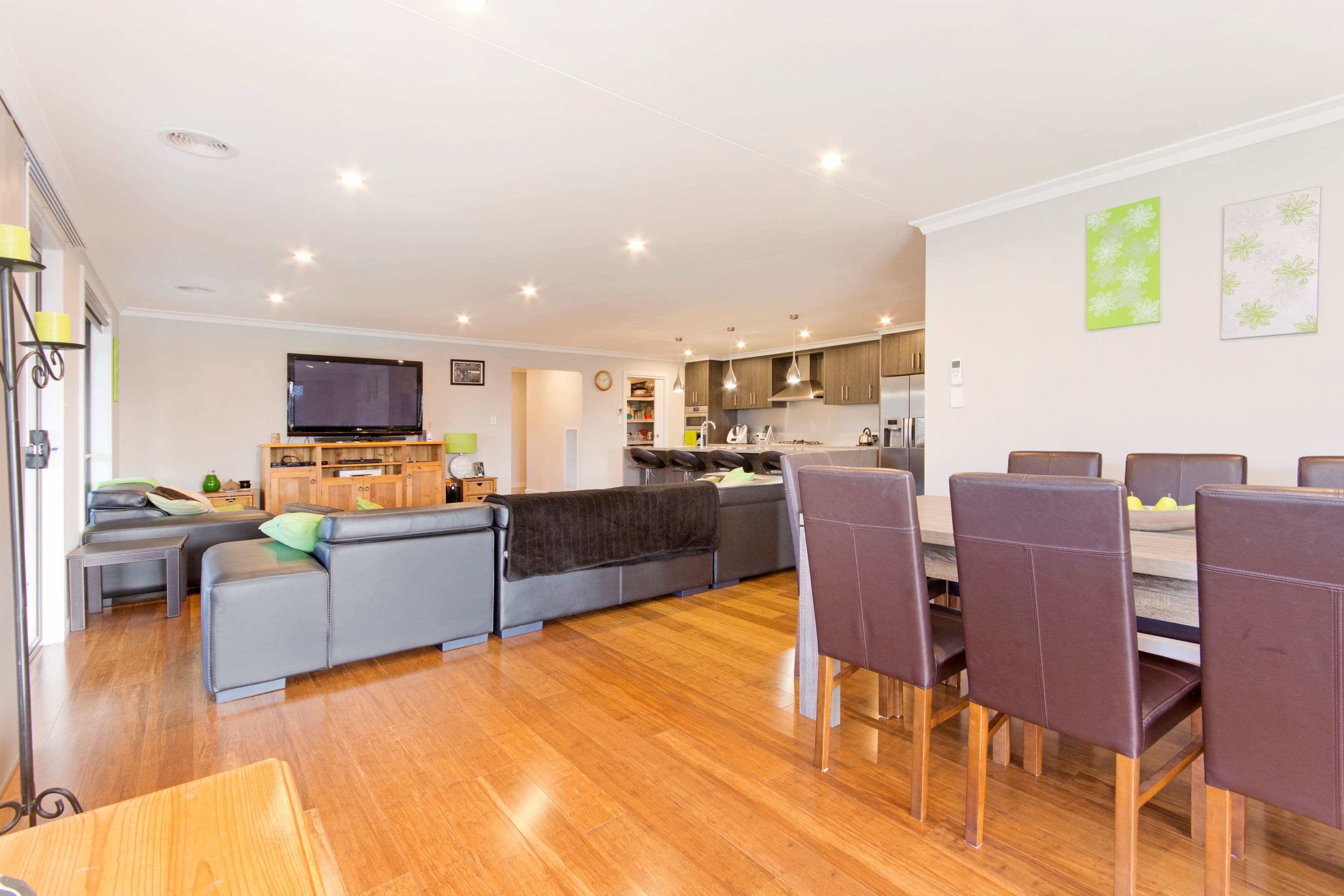 4 Lach Dar Court, Longford TAS 7301, Longford - Thumbnail 6