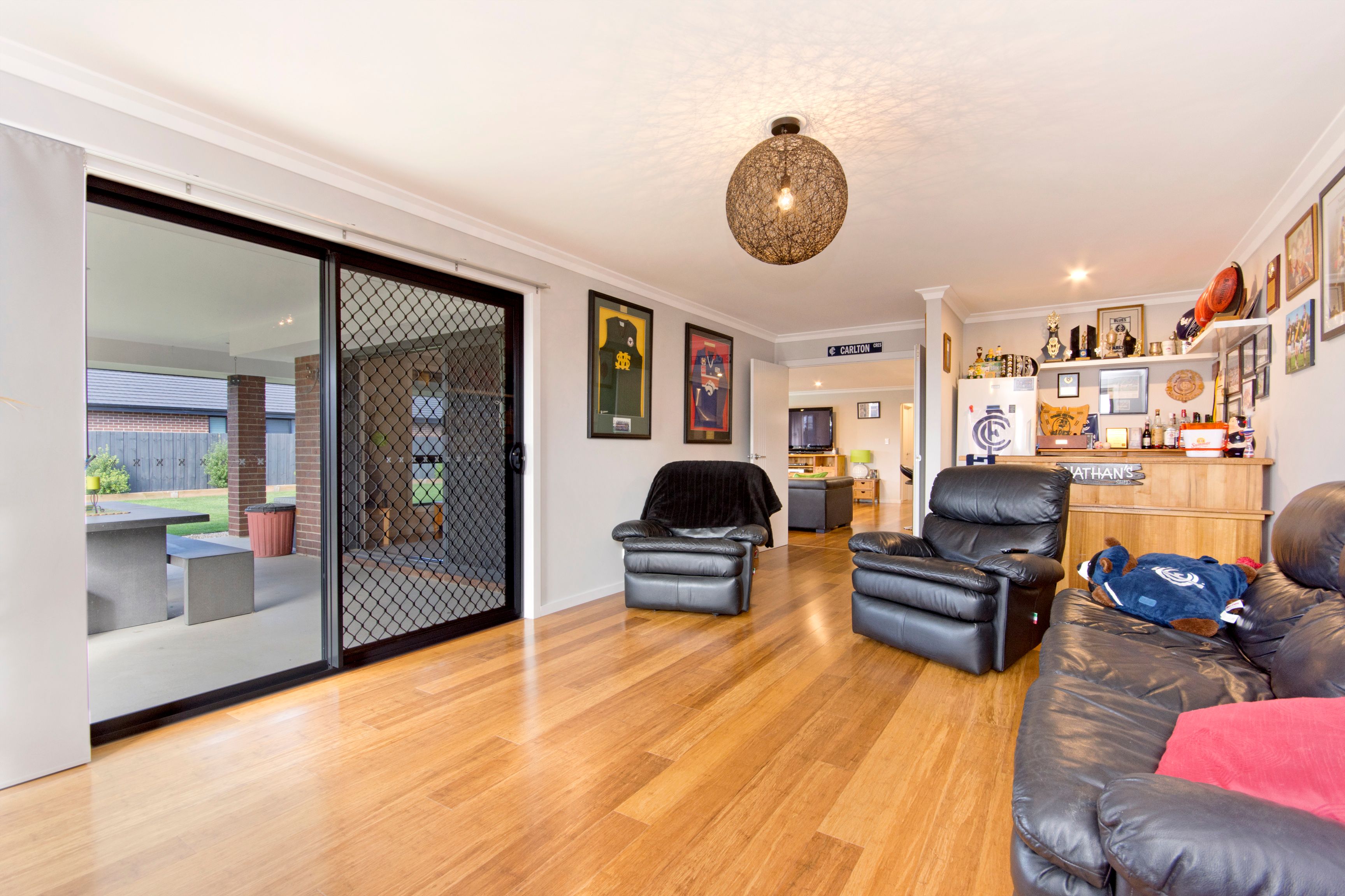 4 Lach Dar Court, Longford TAS 7301, Longford - Thumbnail 7