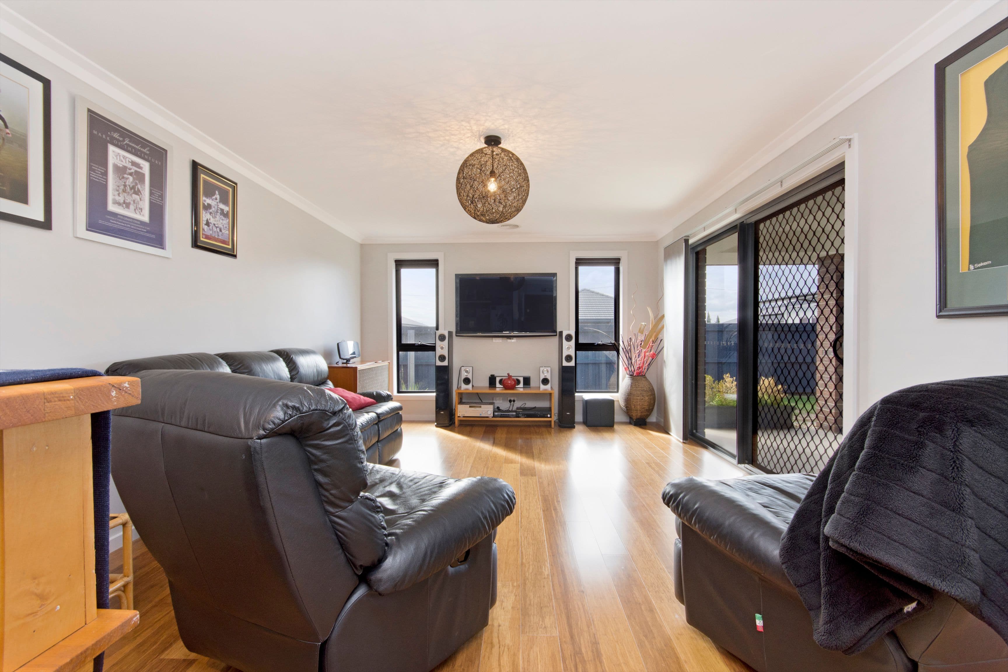 4 Lach Dar Court, Longford TAS 7301, Longford - Thumbnail 8