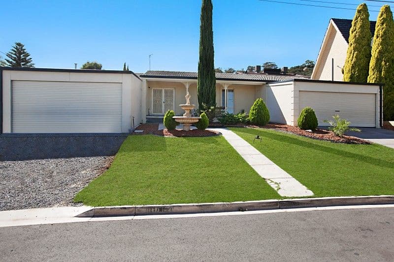 5 Adnamira Avenue, ROSTREVOR SA 5073, Rostrevor - Image 1