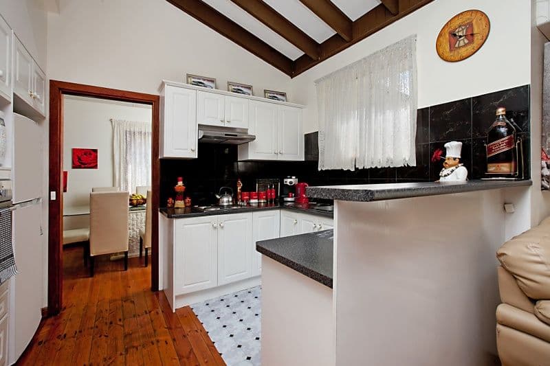 5 Adnamira Avenue, ROSTREVOR SA 5073, Rostrevor - Thumbnail 3