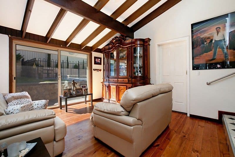 5 Adnamira Avenue, ROSTREVOR SA 5073, Rostrevor - Thumbnail 4