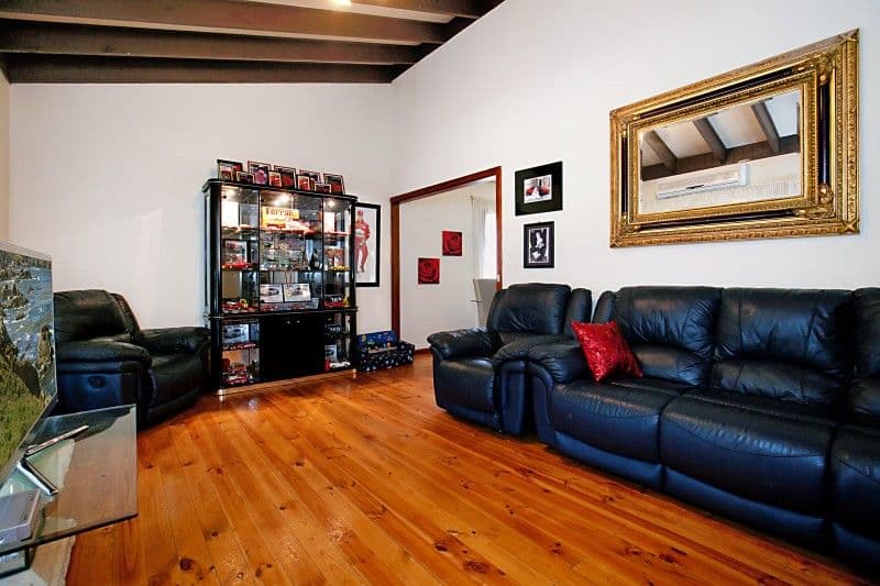 5 Adnamira Avenue, ROSTREVOR SA 5073, Rostrevor - Thumbnail 5