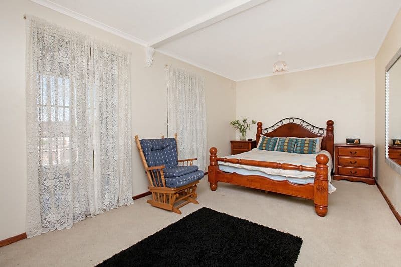 5 Adnamira Avenue, ROSTREVOR SA 5073, Rostrevor - Thumbnail 6
