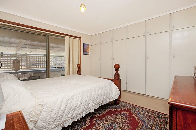 5 Adnamira Avenue, ROSTREVOR SA 5073, Rostrevor - Thumbnail 8