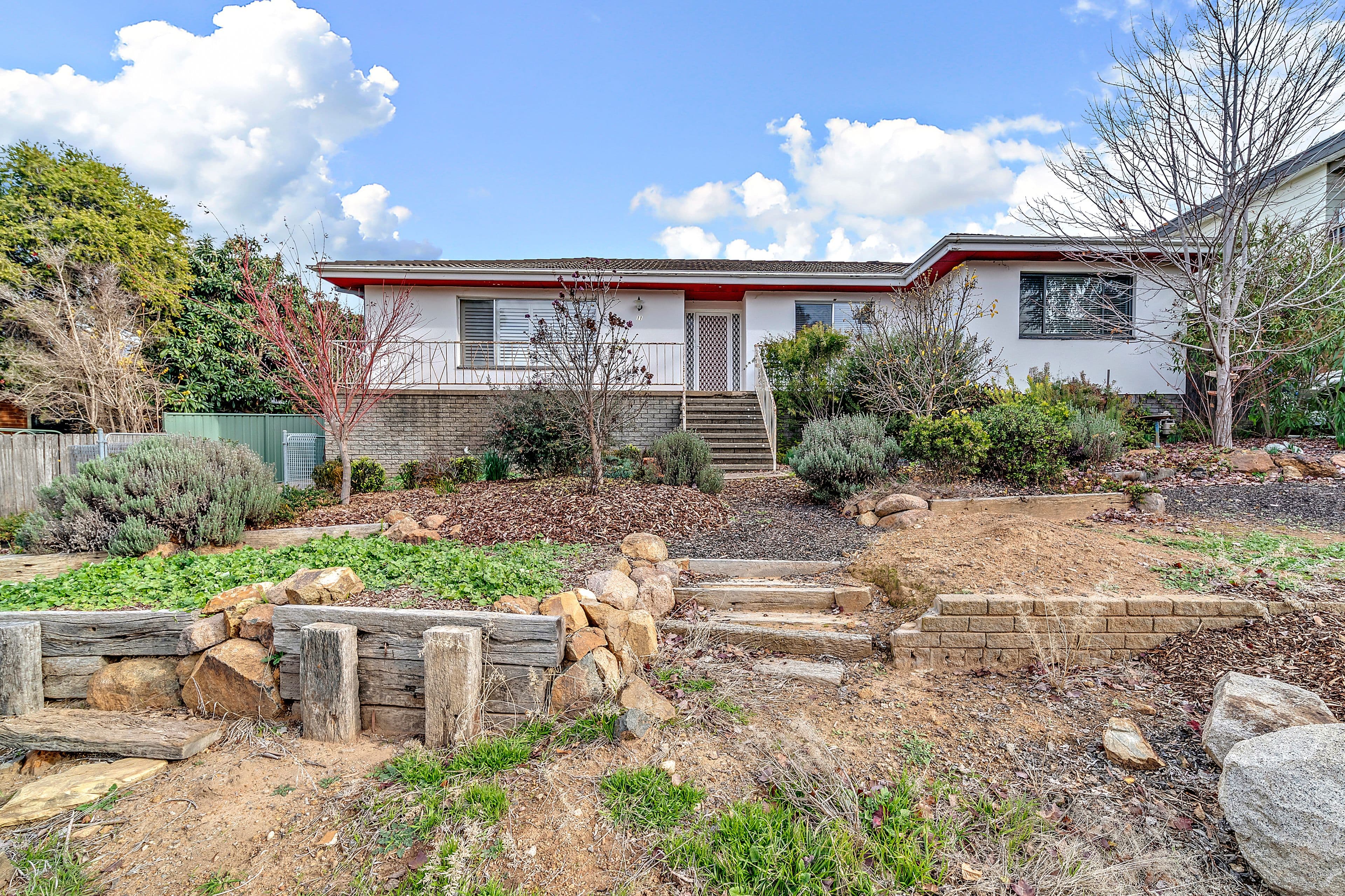 11 Arndell Street, Macquarie ACT 2614, Macquarie - Image 1