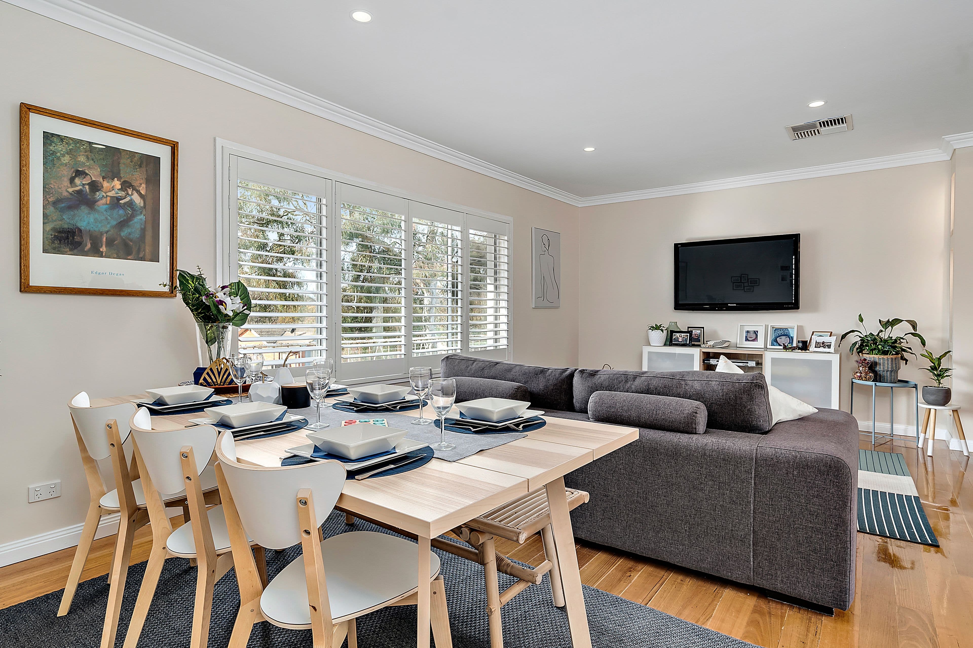 11 Arndell Street, Macquarie ACT 2614, Macquarie - Thumbnail 2