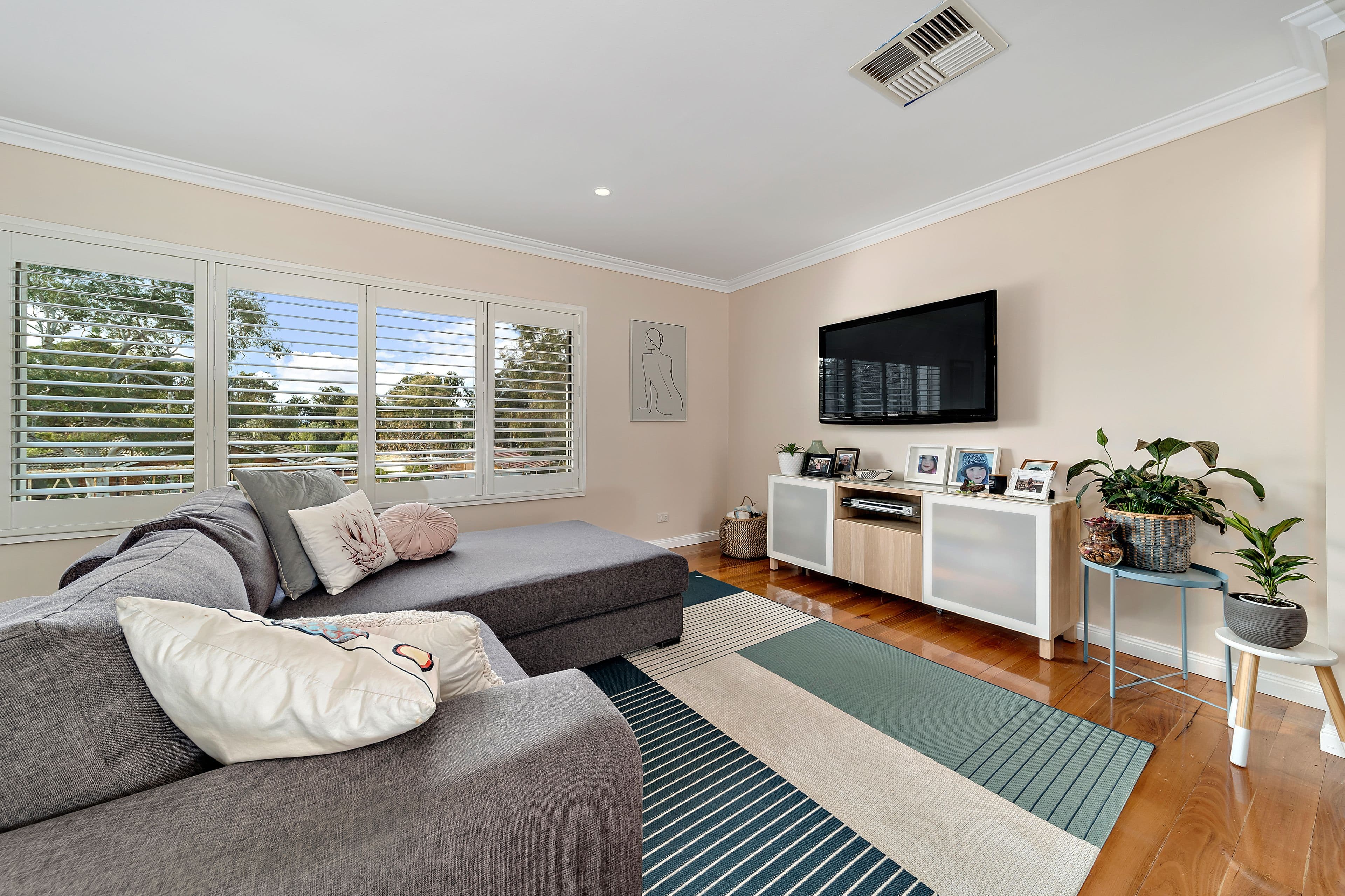 11 Arndell Street, Macquarie ACT 2614, Macquarie - Thumbnail 3