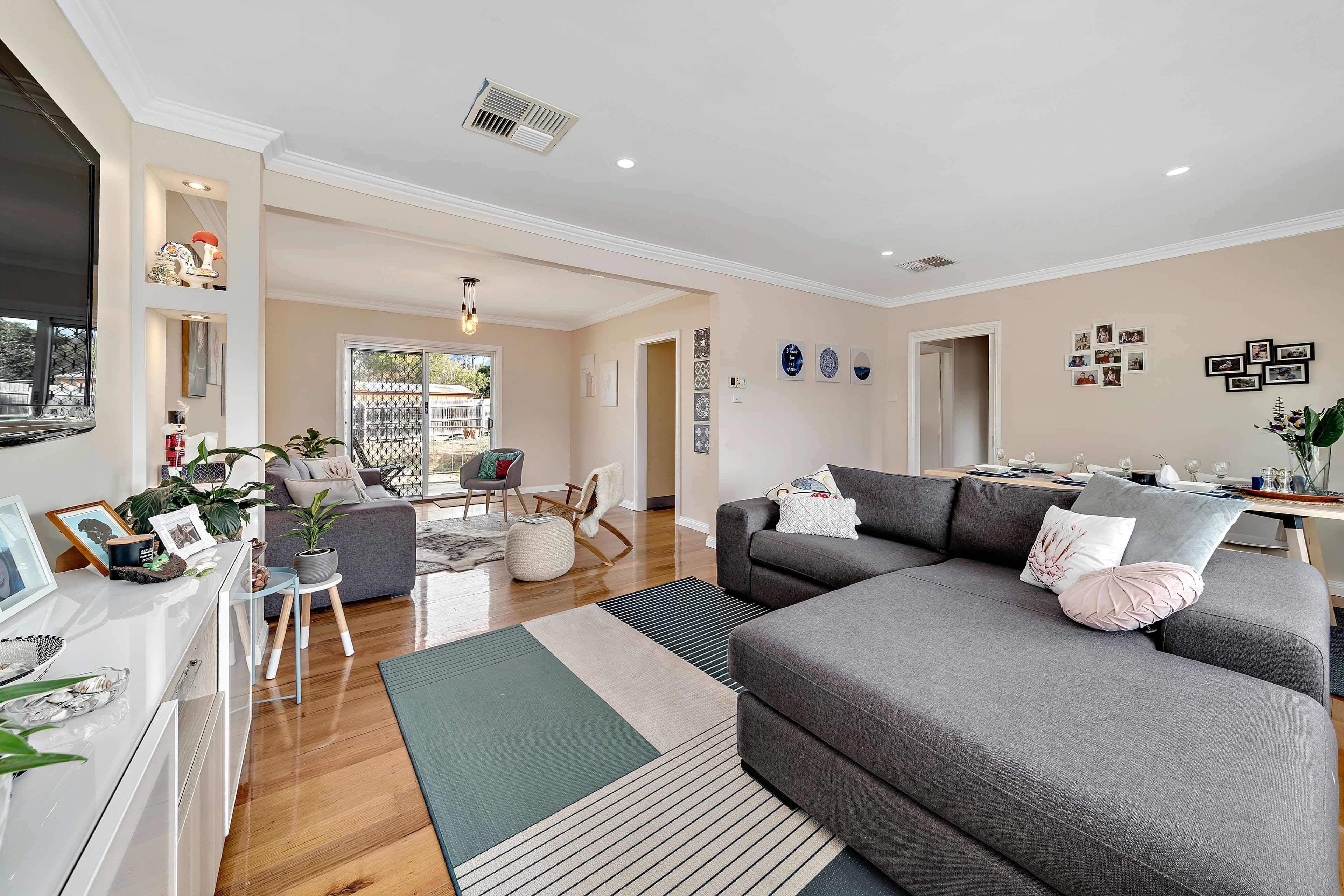 11 Arndell Street, Macquarie ACT 2614, Macquarie - Thumbnail 4