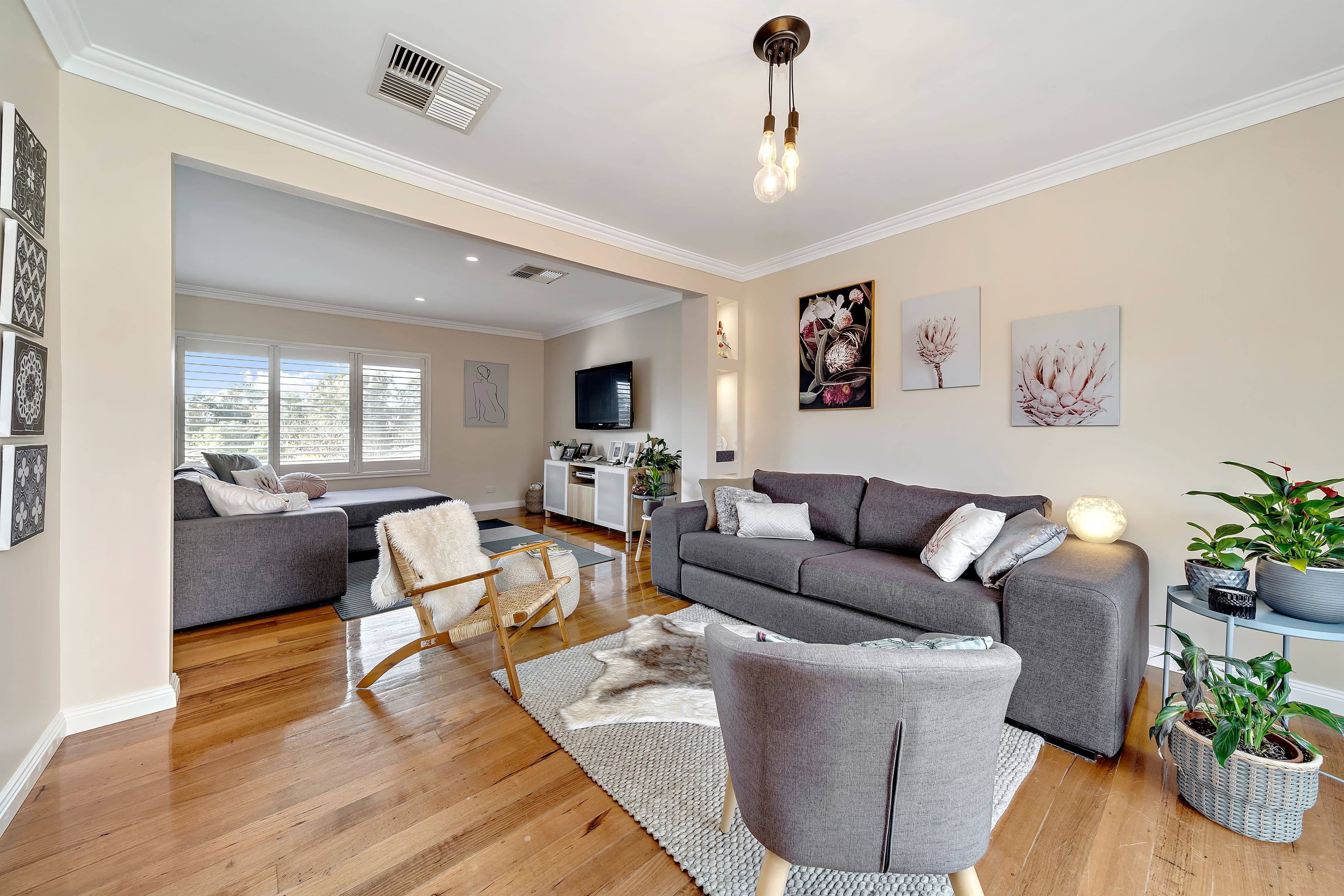 11 Arndell Street, Macquarie ACT 2614, Macquarie - Thumbnail 5