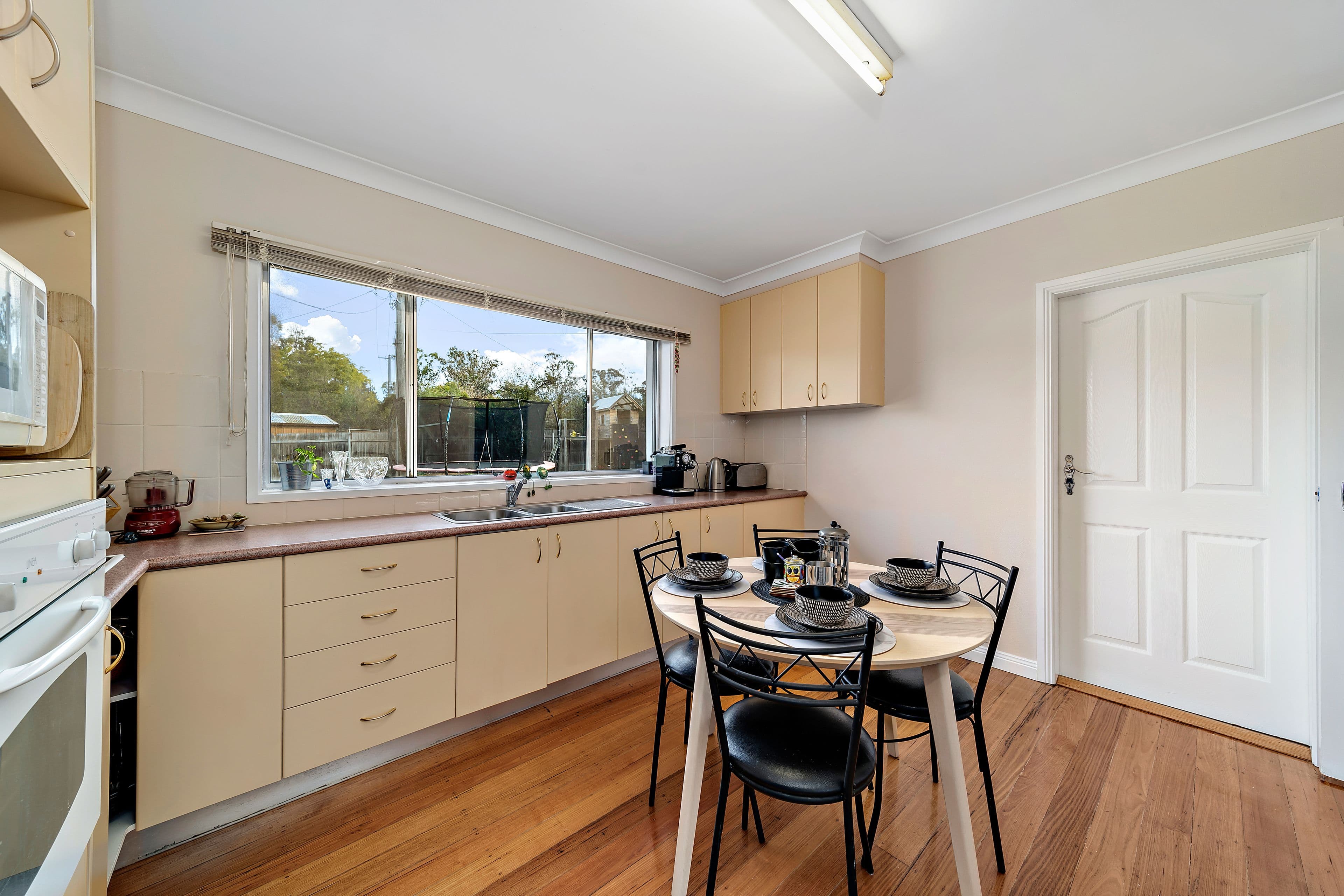 11 Arndell Street, Macquarie ACT 2614, Macquarie - Thumbnail 6