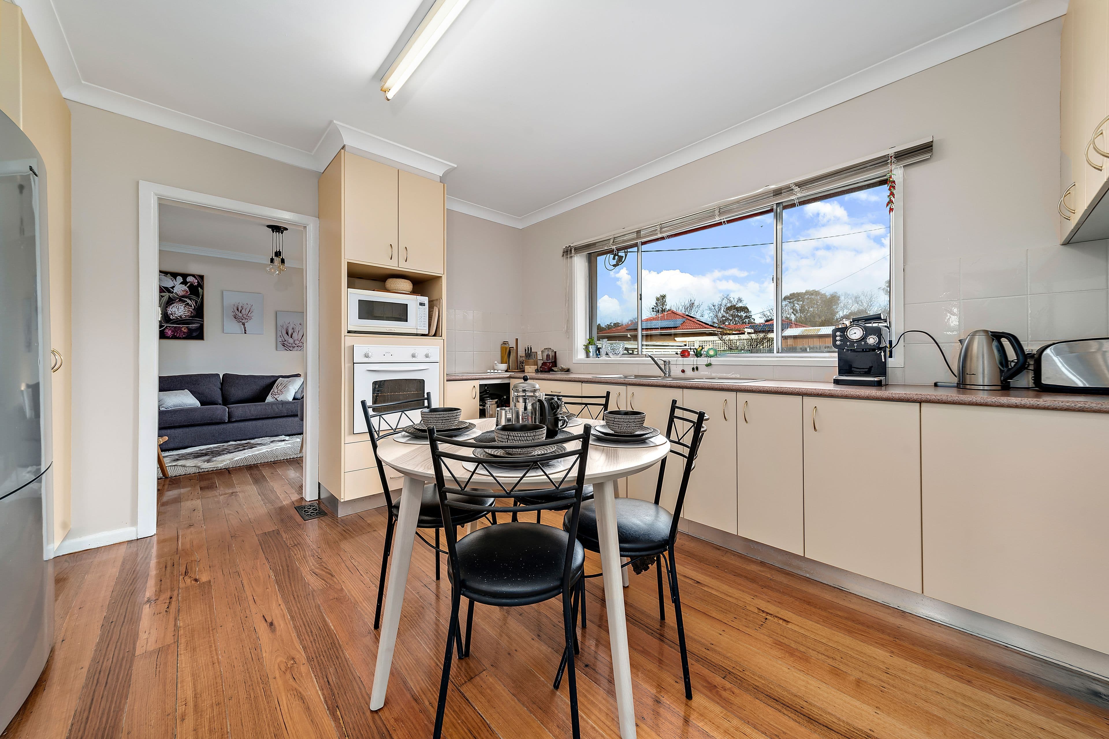 11 Arndell Street, Macquarie ACT 2614, Macquarie - Thumbnail 7