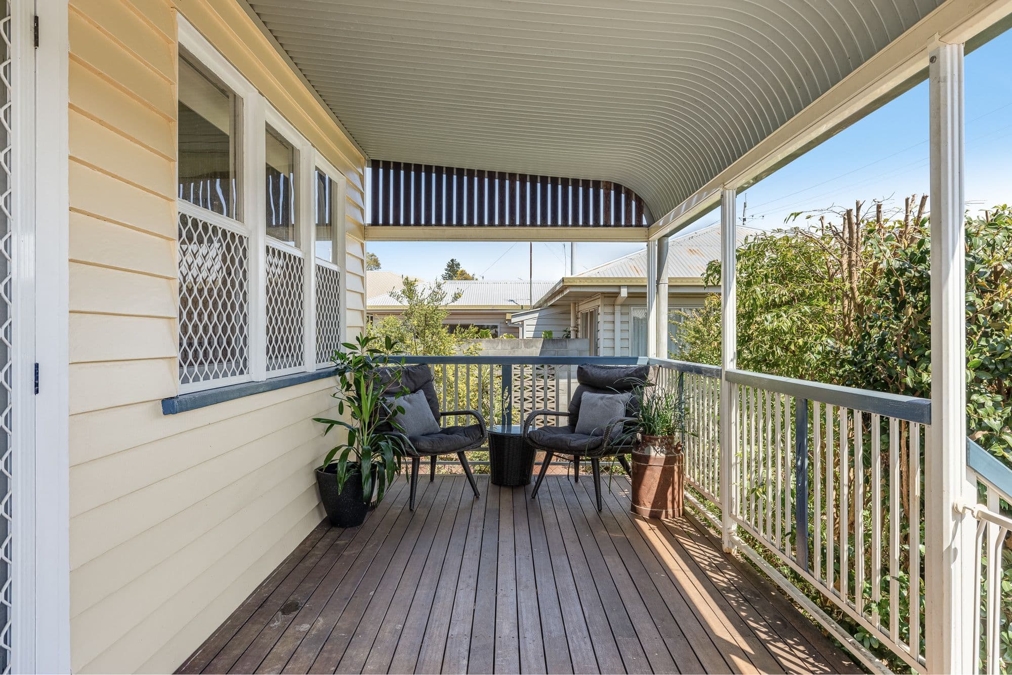 10 Haig Street, South Toowoomba QLD 4350, South Toowoomba - Thumbnail 2