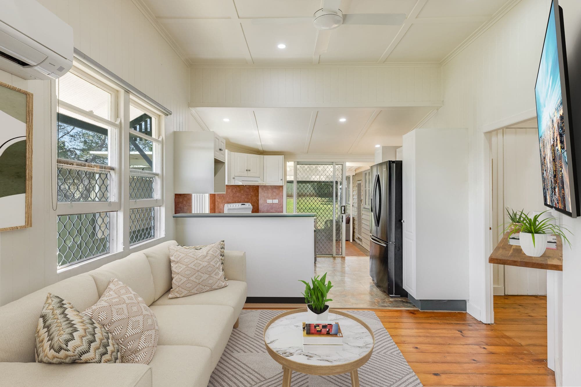 10 Haig Street, South Toowoomba QLD 4350, South Toowoomba - Thumbnail 6