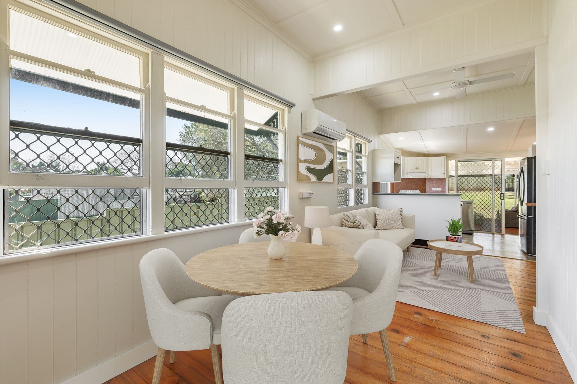 10 Haig Street, South Toowoomba QLD 4350, South Toowoomba - Thumbnail 7