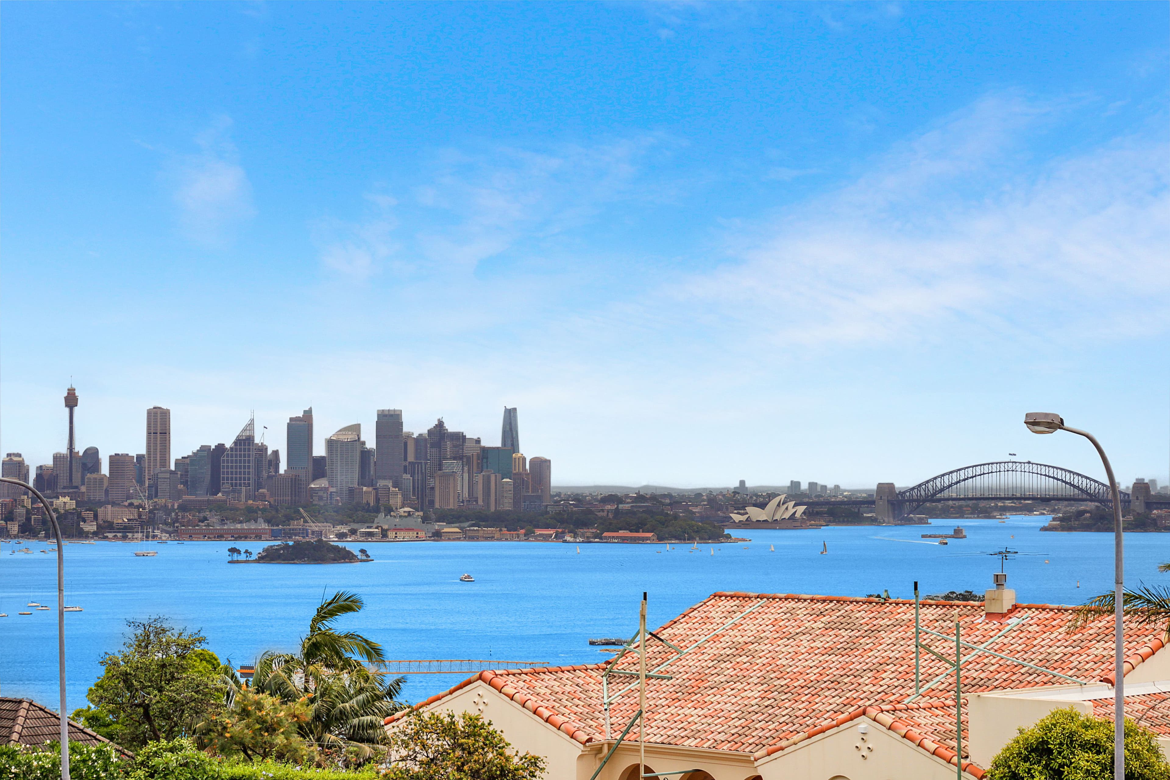 41C New South Head Road, Vaucluse NSW 2030, Vaucluse - Thumbnail 2