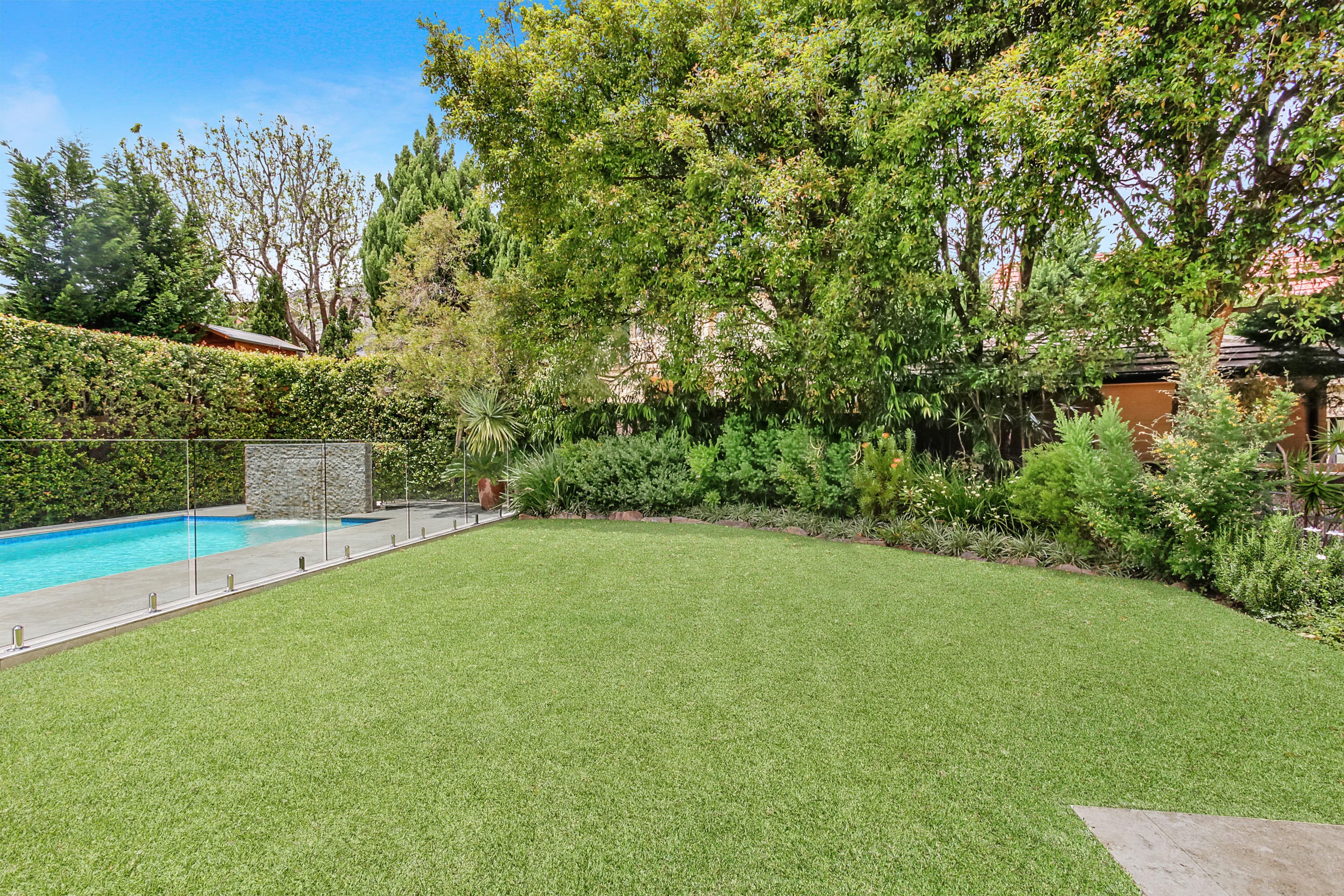 41C New South Head Road, Vaucluse NSW 2030, Vaucluse - Thumbnail 3