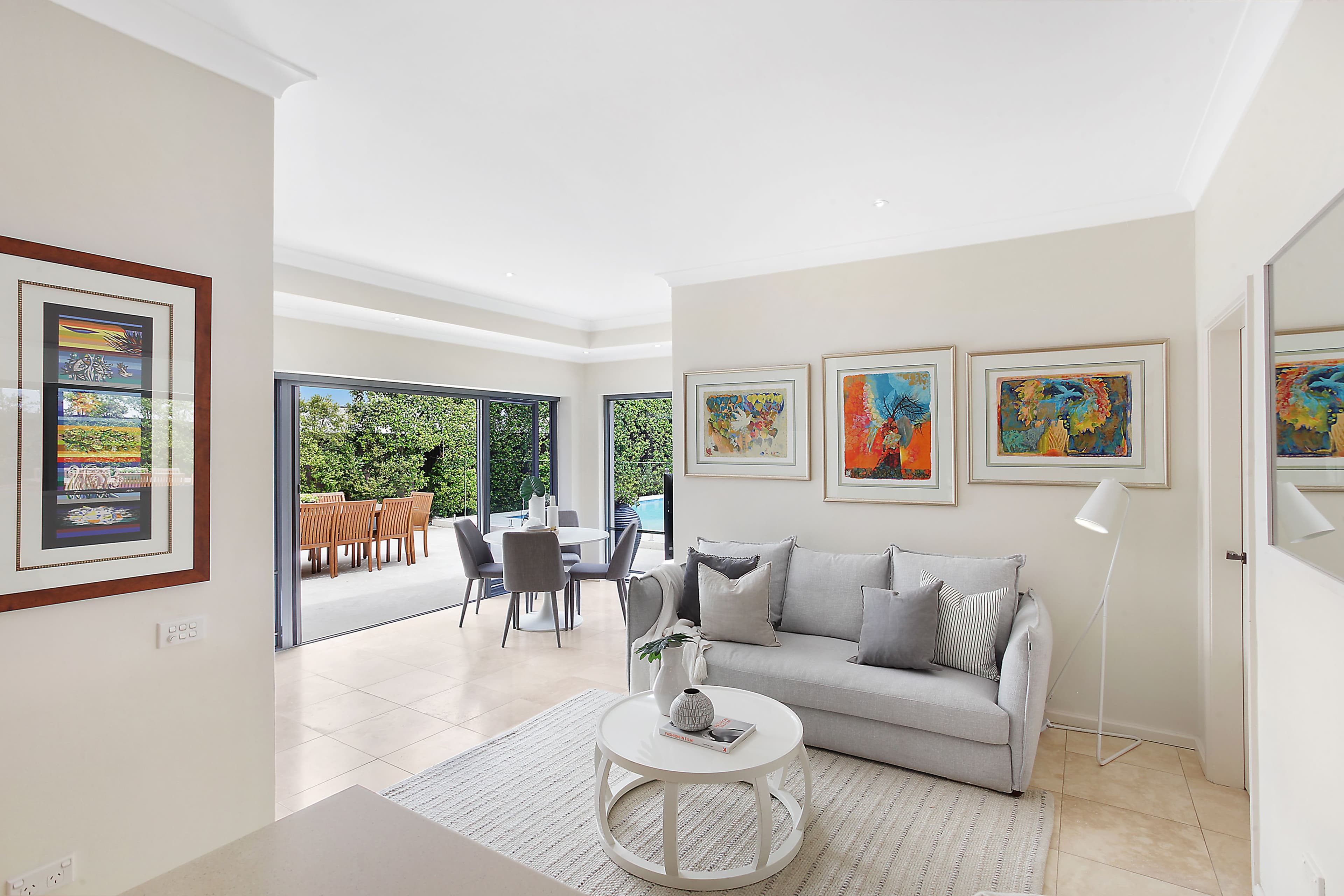 41C New South Head Road, Vaucluse NSW 2030, Vaucluse - Thumbnail 4