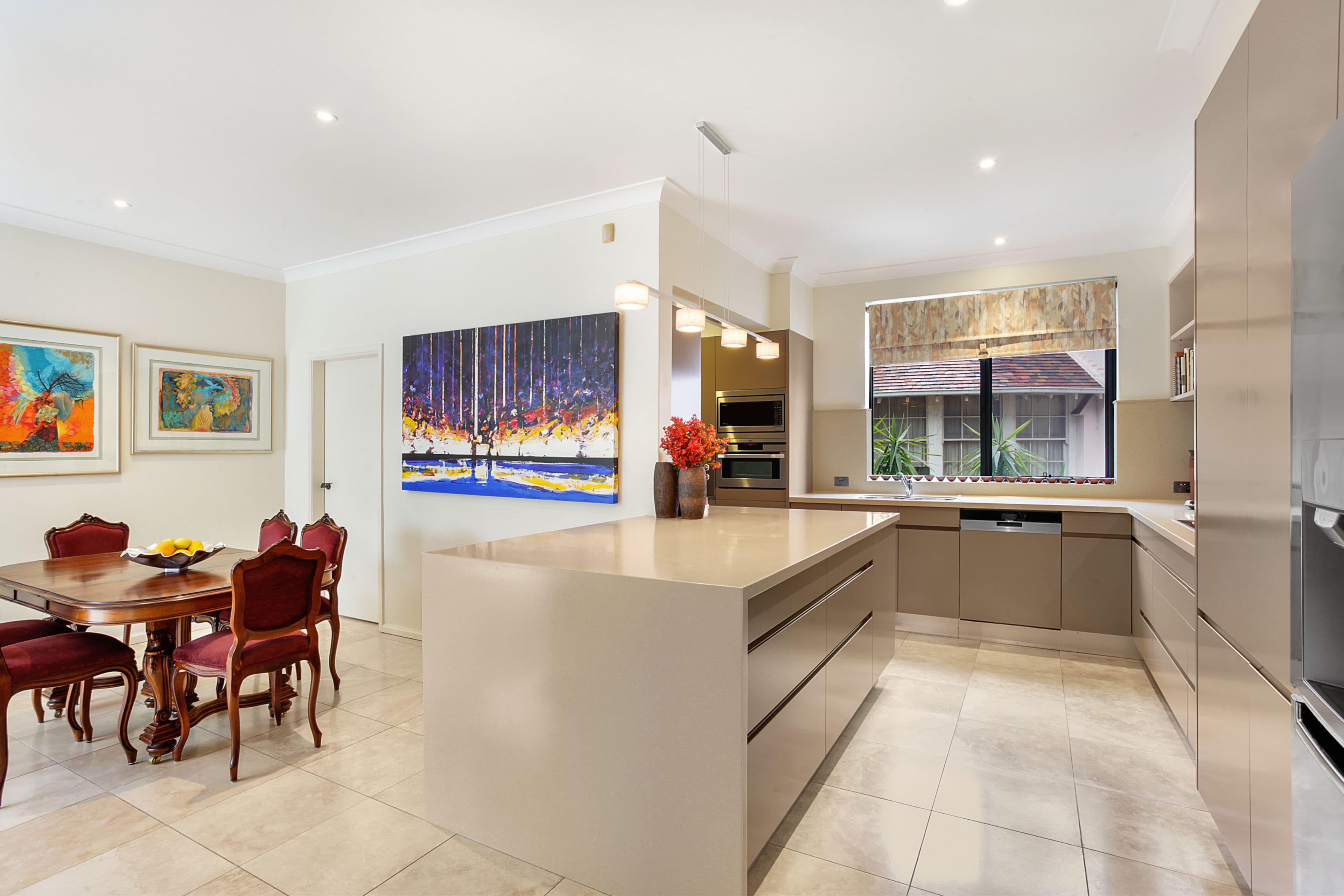 41C New South Head Road, Vaucluse NSW 2030, Vaucluse - Thumbnail 5