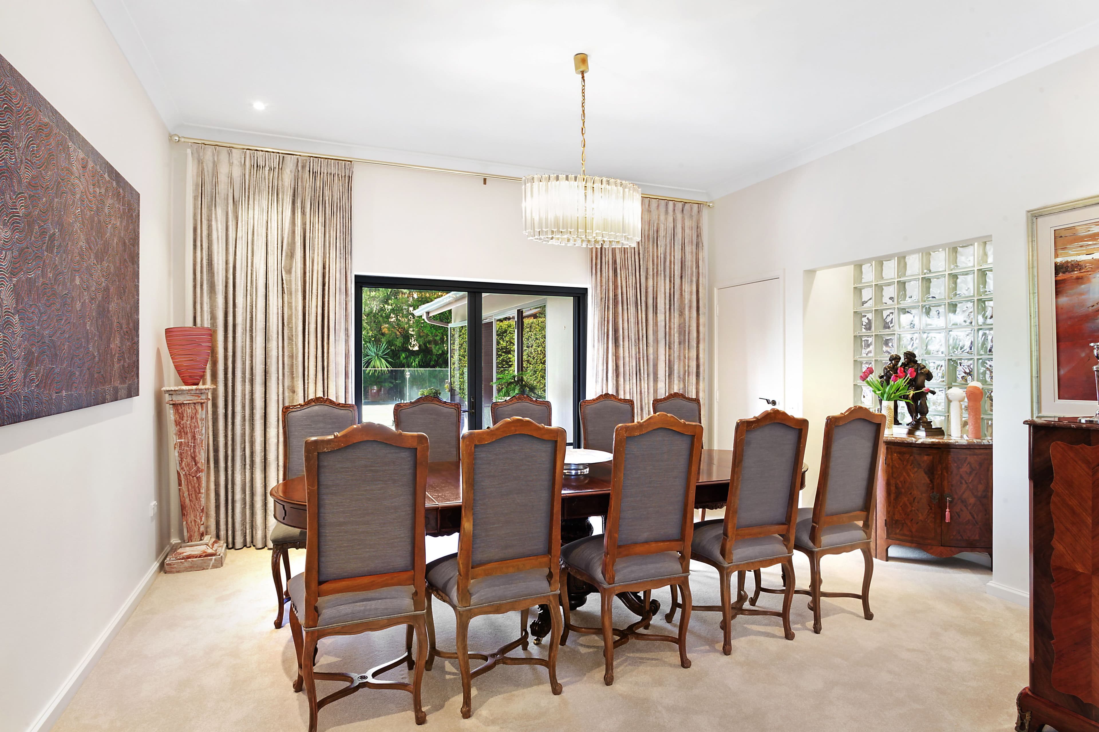 41C New South Head Road, Vaucluse NSW 2030, Vaucluse - Thumbnail 6