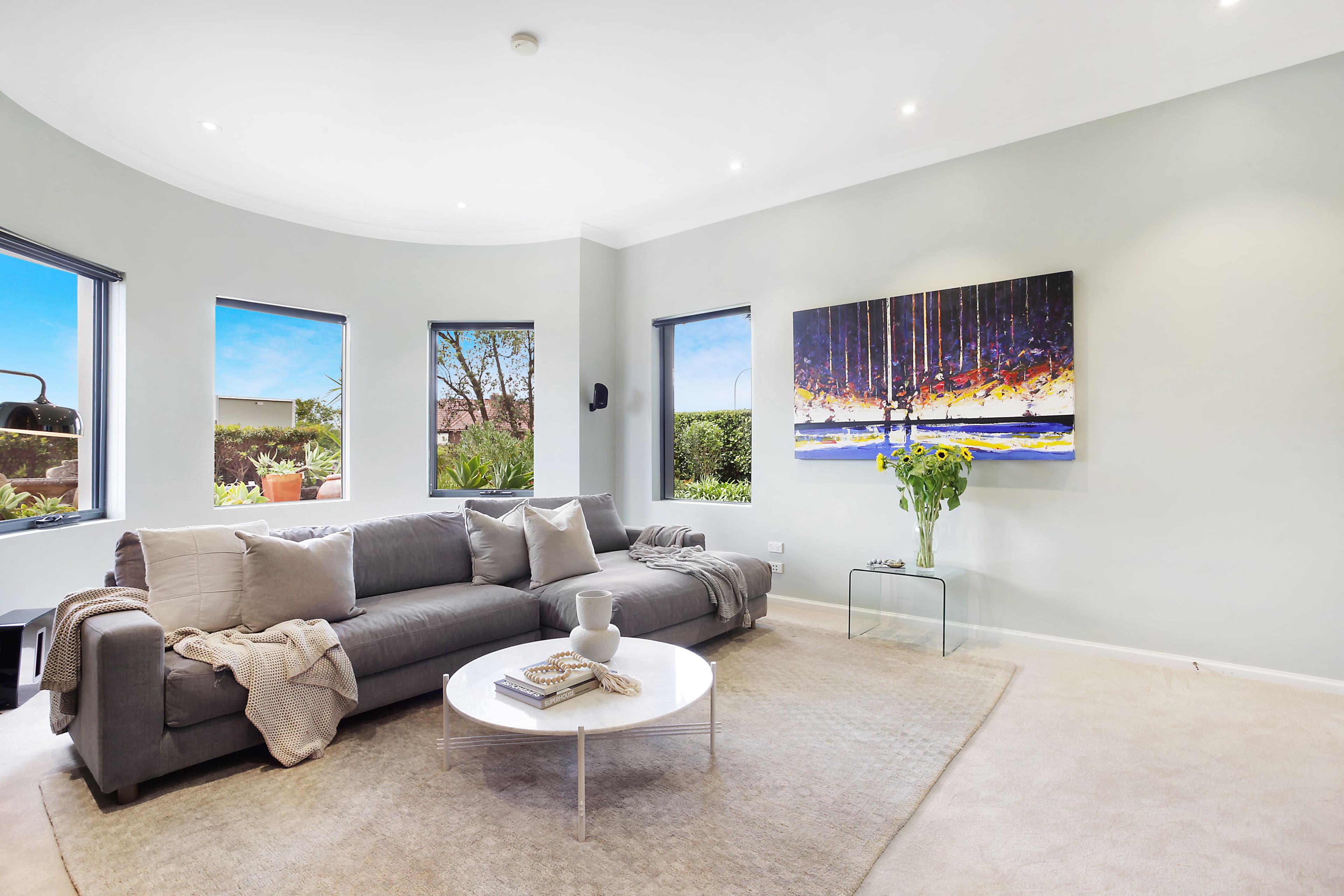 41C New South Head Road, Vaucluse NSW 2030, Vaucluse - Thumbnail 7