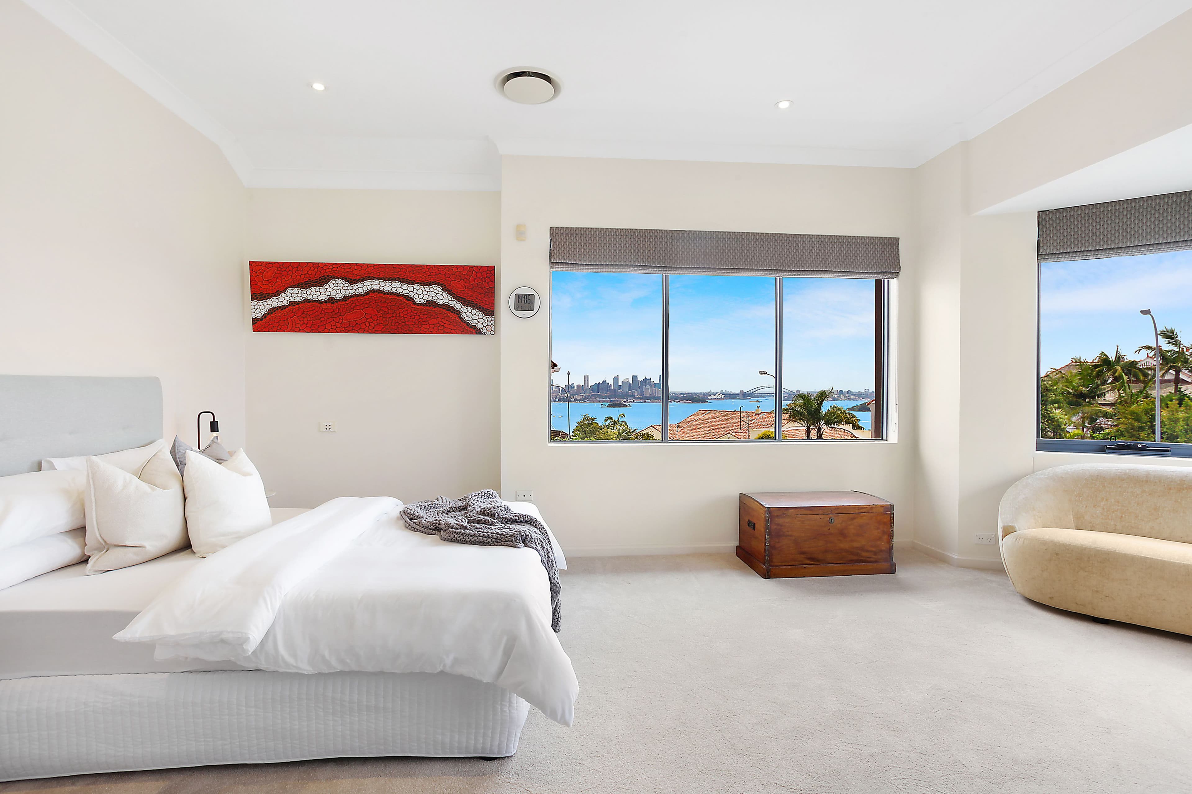 41C New South Head Road, Vaucluse NSW 2030, Vaucluse - Thumbnail 8