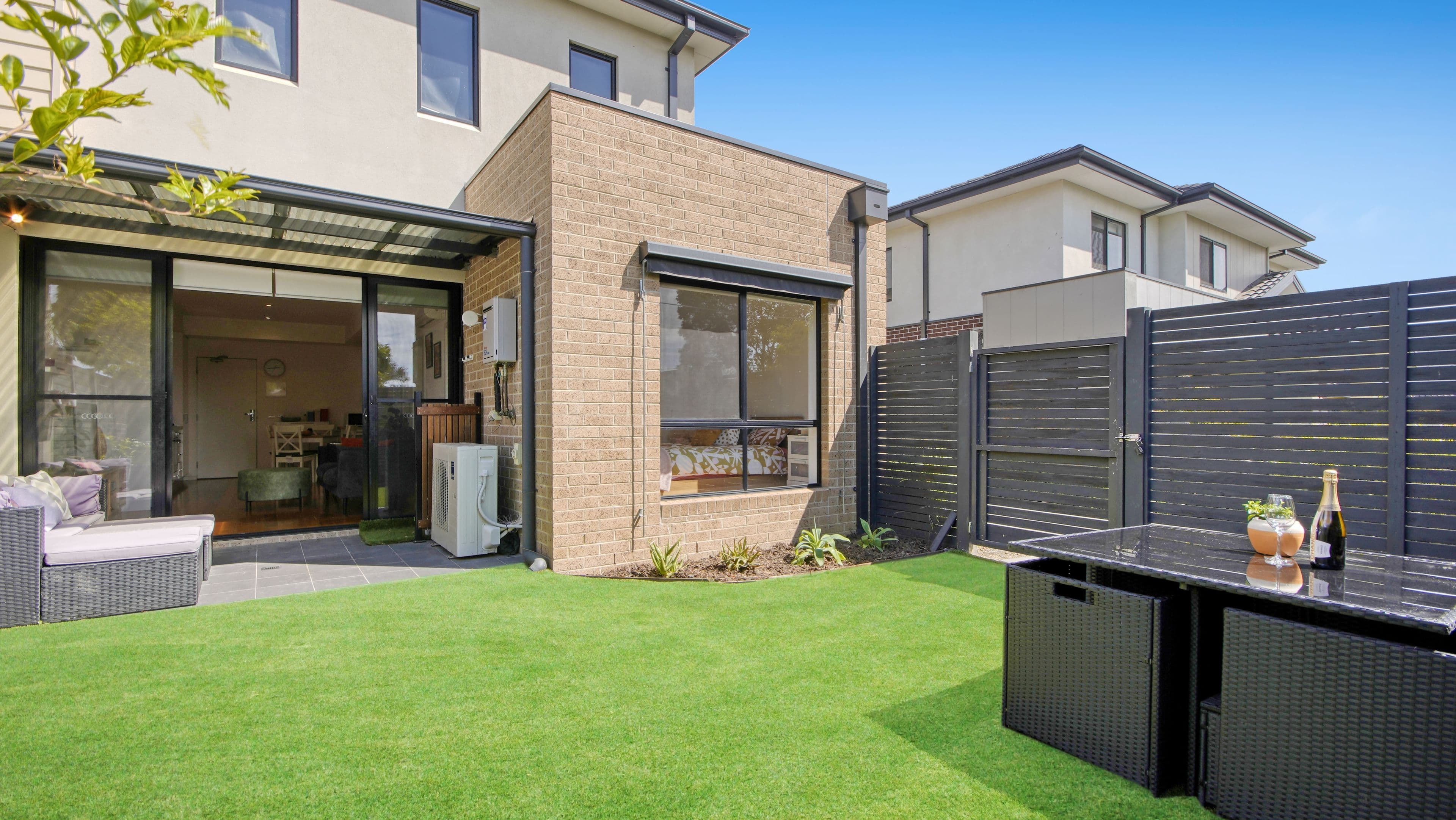 99 Barton Street, Reservoir VIC 3073, Reservoir - Image 1