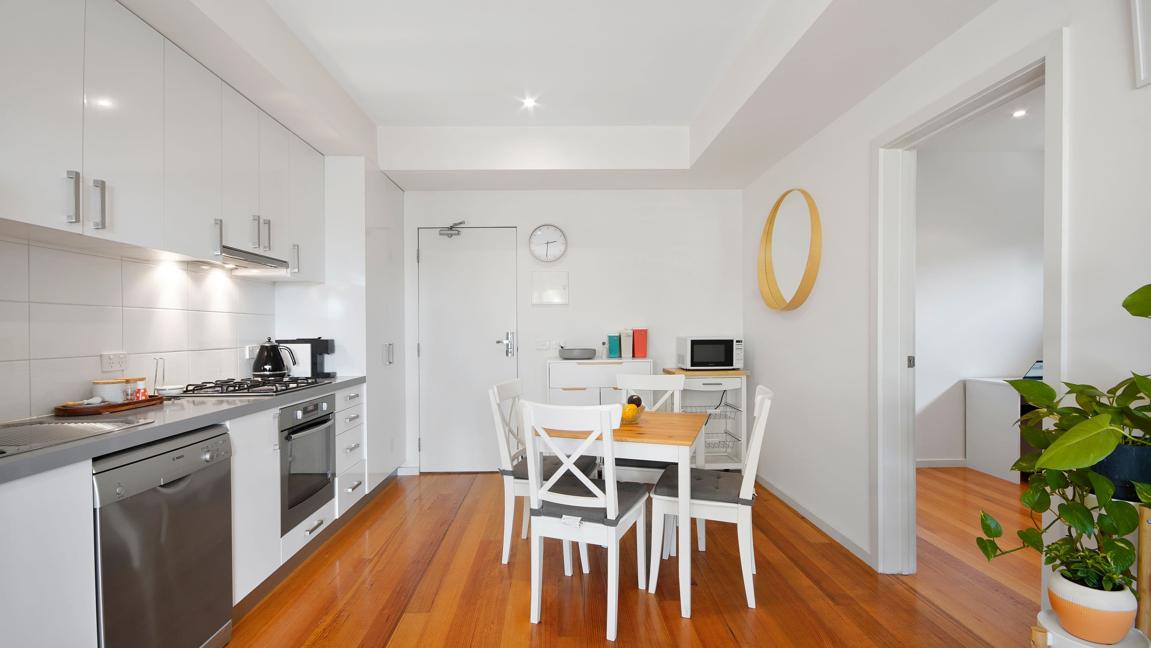 99 Barton Street, Reservoir VIC 3073, Reservoir - Thumbnail 5