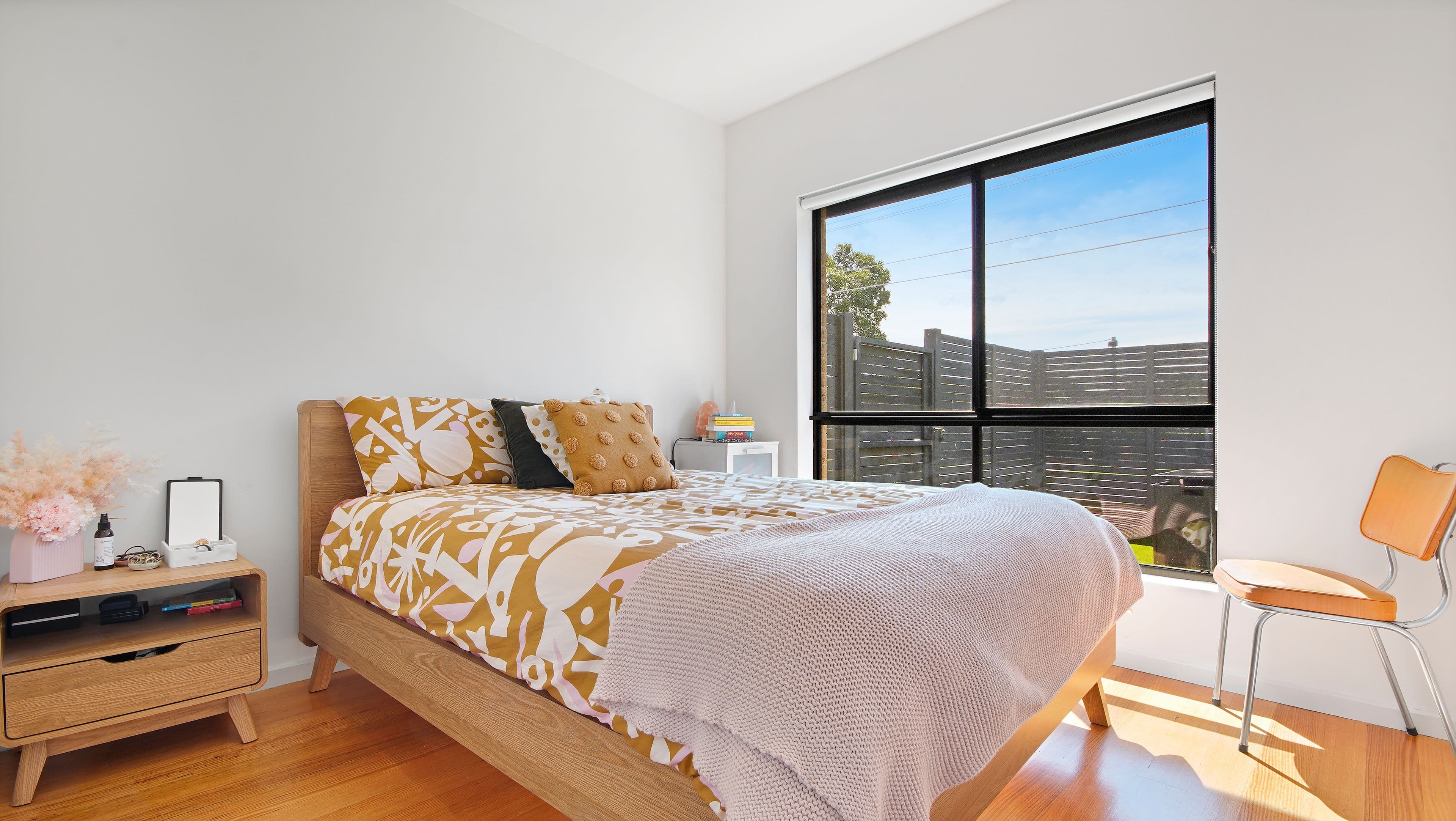 99 Barton Street, Reservoir VIC 3073, Reservoir - Thumbnail 7