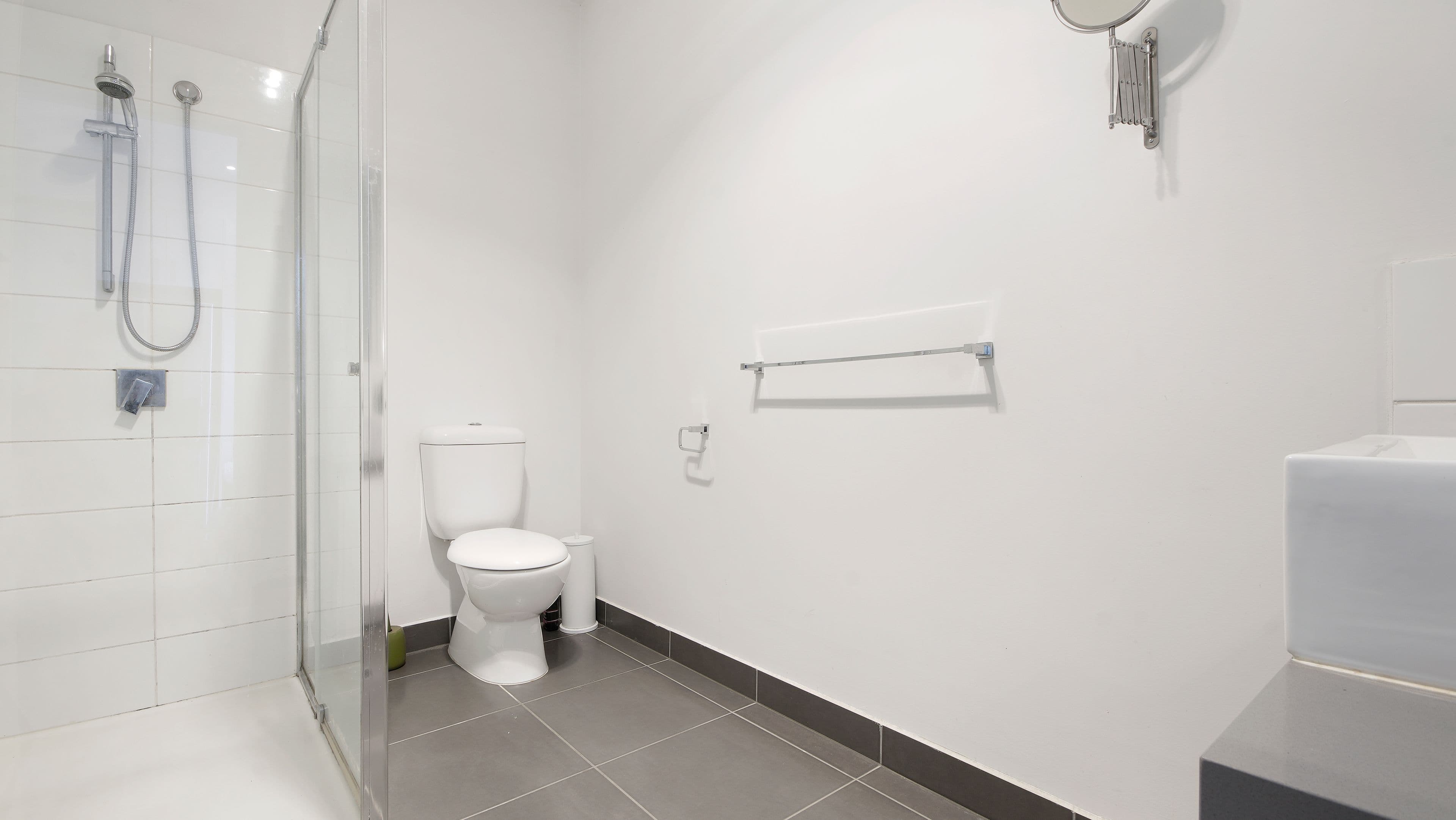 99 Barton Street, Reservoir VIC 3073, Reservoir - Thumbnail 8