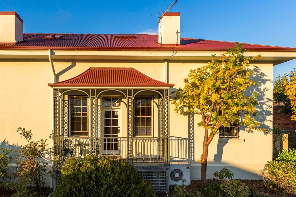 11 St John Crescent, Launceston TAS 7250, Launceston - Image 1