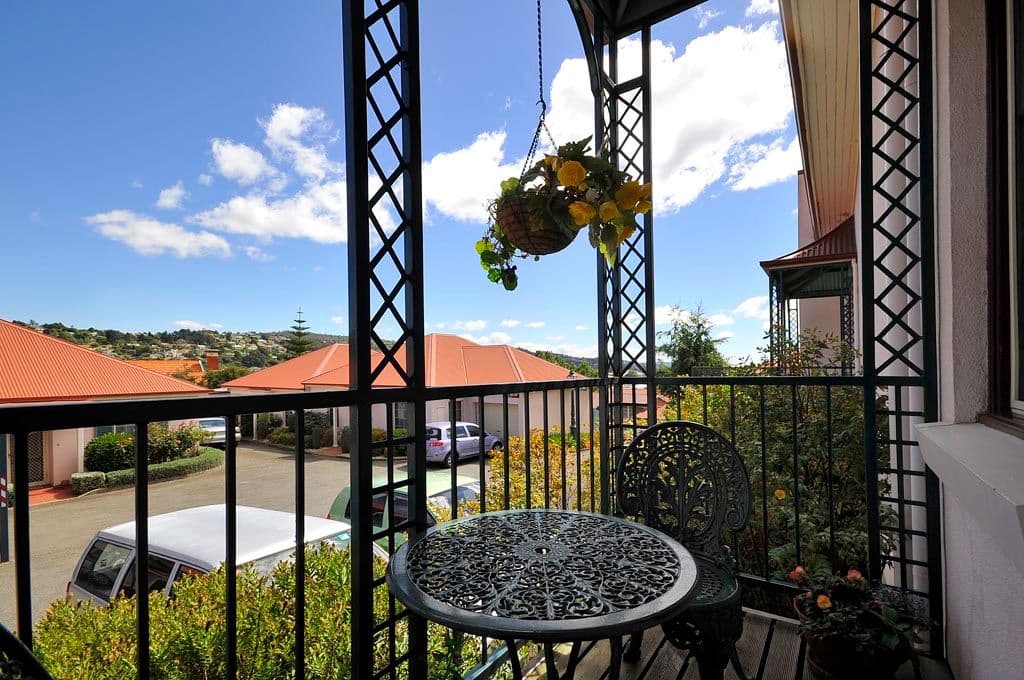 11 St John Crescent, Launceston TAS 7250, Launceston - Thumbnail 3