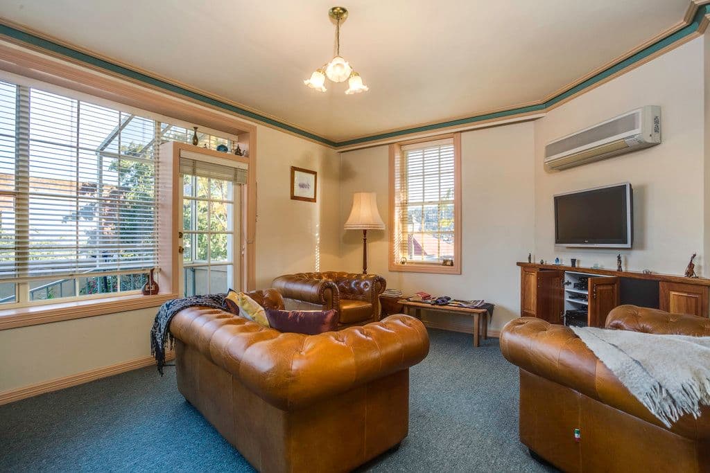 11 St John Crescent, Launceston TAS 7250, Launceston - Thumbnail 4