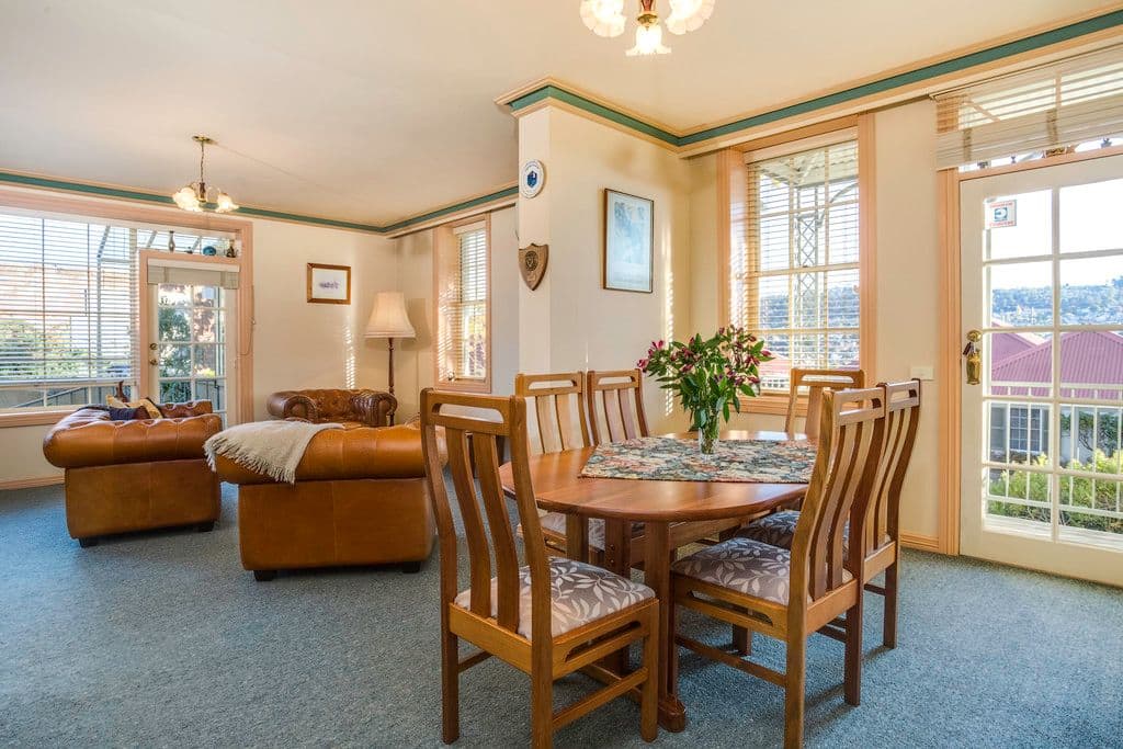 11 St John Crescent, Launceston TAS 7250, Launceston - Thumbnail 5