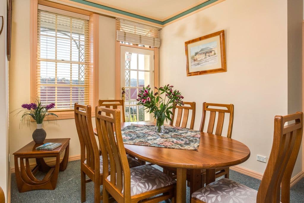 11 St John Crescent, Launceston TAS 7250, Launceston - Thumbnail 6