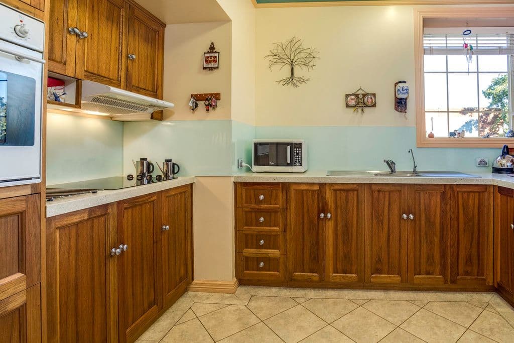 11 St John Crescent, Launceston TAS 7250, Launceston - Thumbnail 7