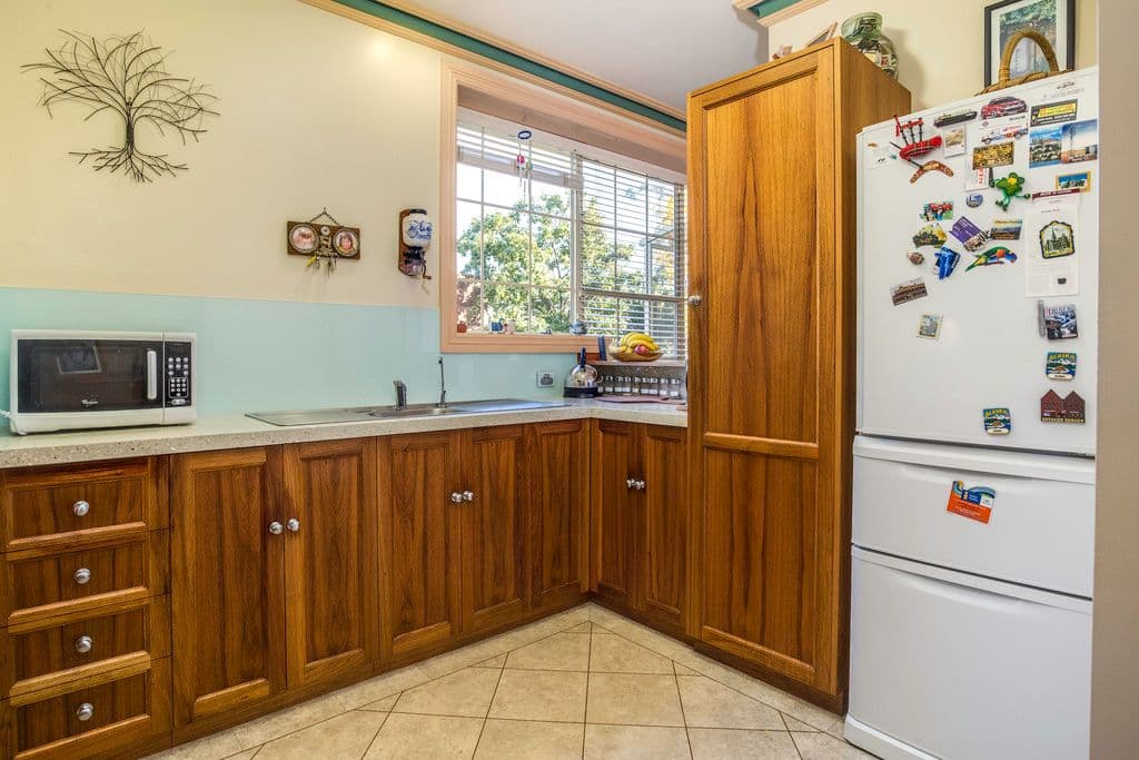 11 St John Crescent, Launceston TAS 7250, Launceston - Thumbnail 8