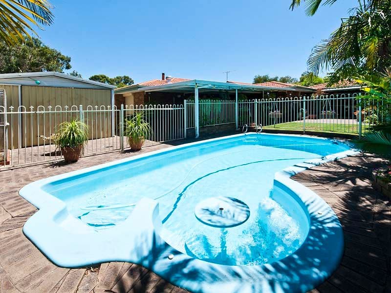 51 Grenadier Drive, THORNLIE WA 6108, Thornlie - Image 1