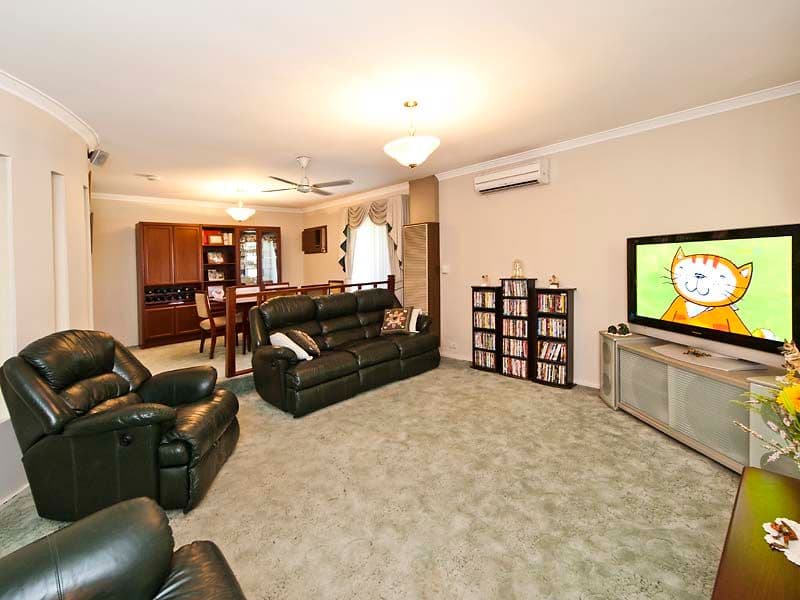 51 Grenadier Drive, THORNLIE WA 6108, Thornlie - Thumbnail 7