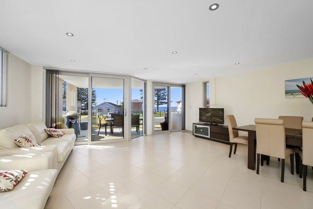 87-91 Ocean Parade, The Entrance NSW 2261, The Entrance - Image 1