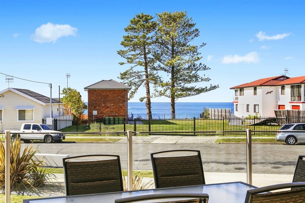 87-91 Ocean Parade, The Entrance NSW 2261, The Entrance - Thumbnail 2
