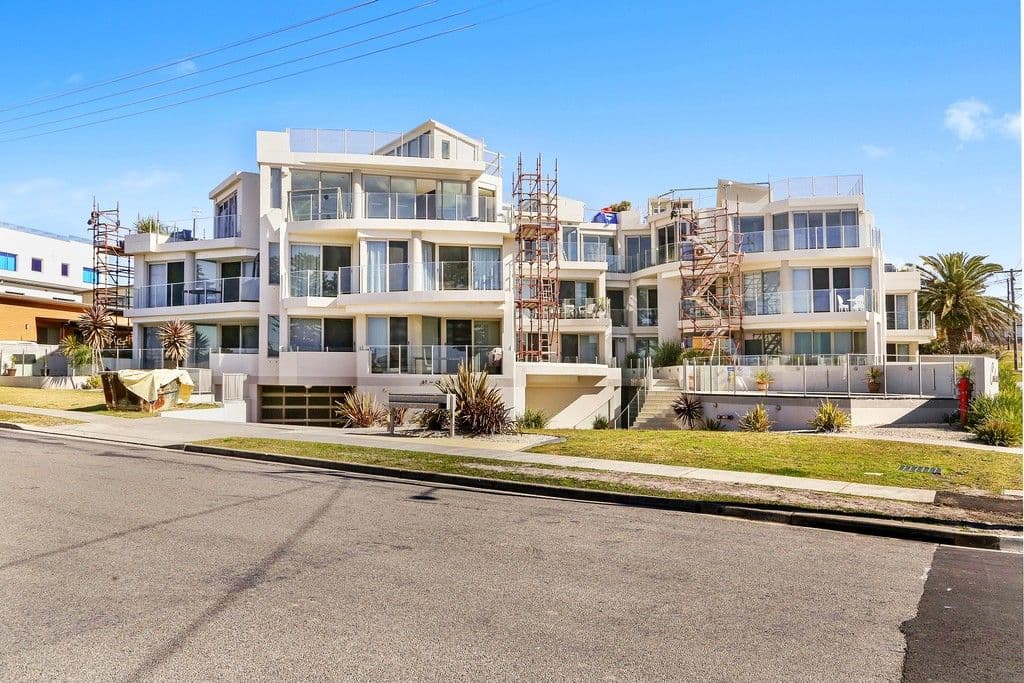 87-91 Ocean Parade, The Entrance NSW 2261, The Entrance - Thumbnail 4