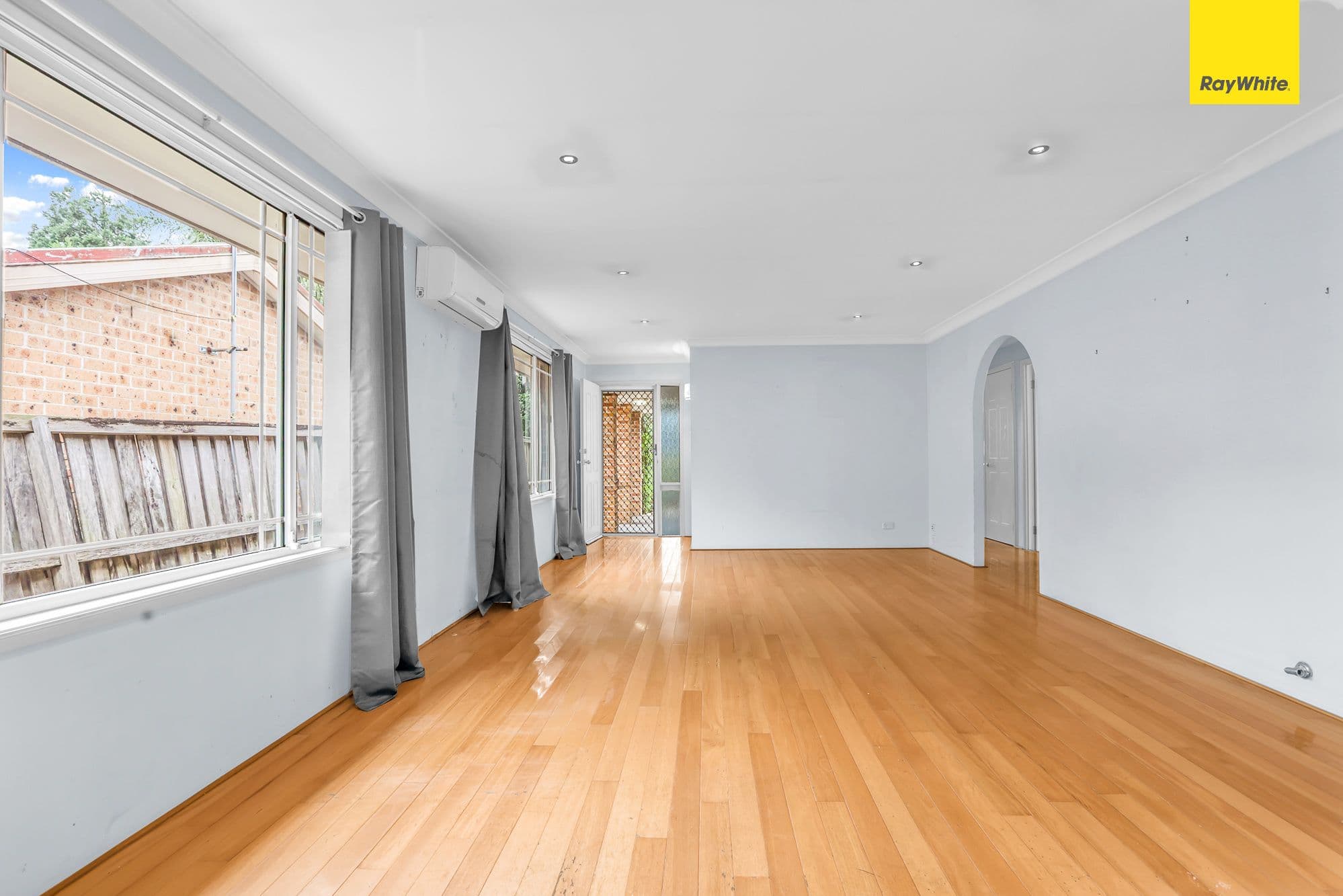 3 Will Close, Glendenning NSW 2761, Glendenning - Thumbnail 4