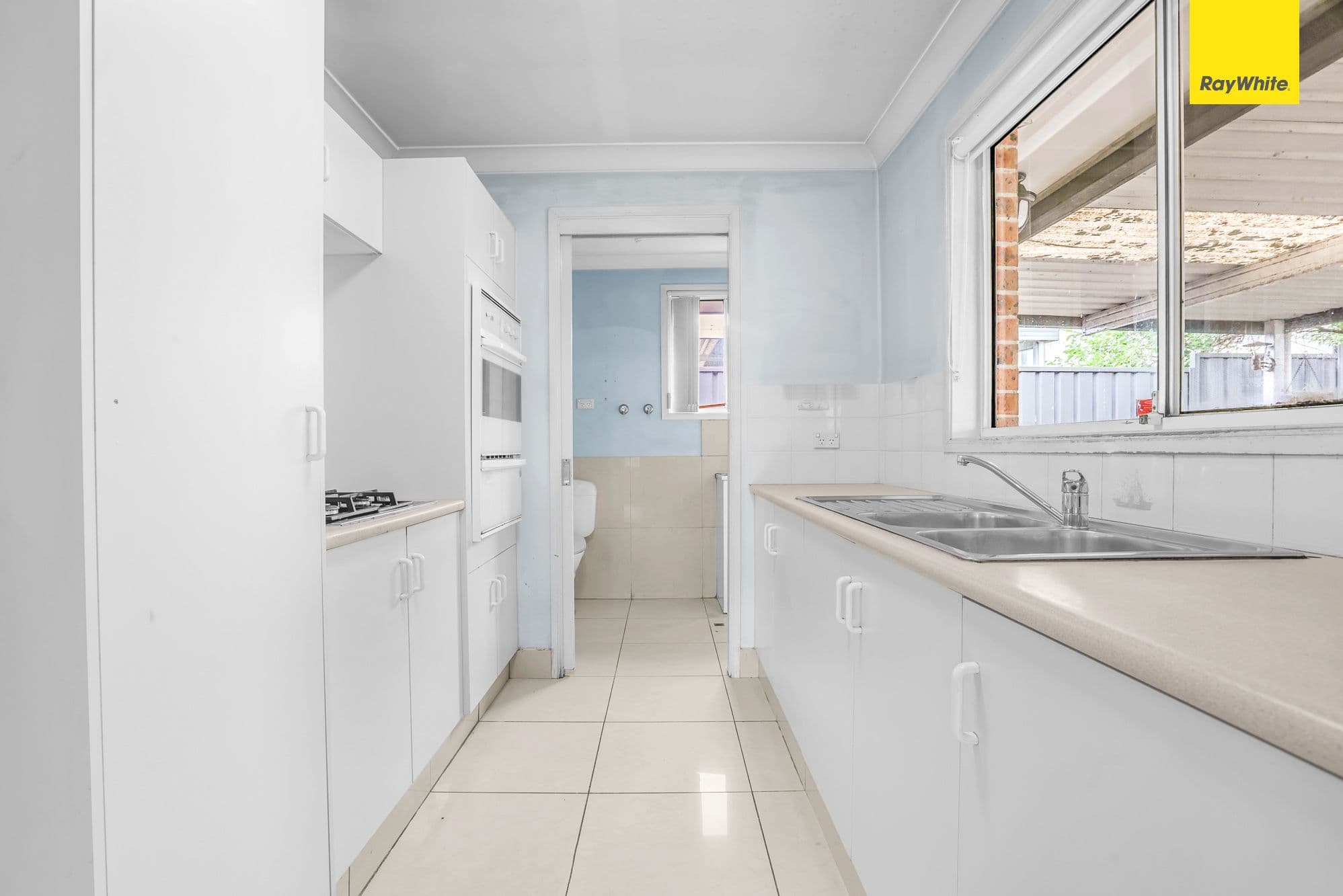 3 Will Close, Glendenning NSW 2761, Glendenning - Thumbnail 5