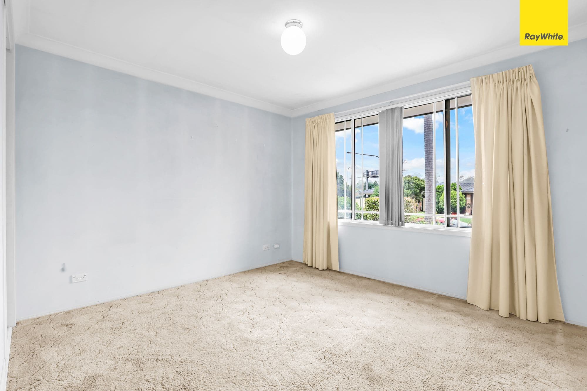 3 Will Close, Glendenning NSW 2761, Glendenning - Thumbnail 6