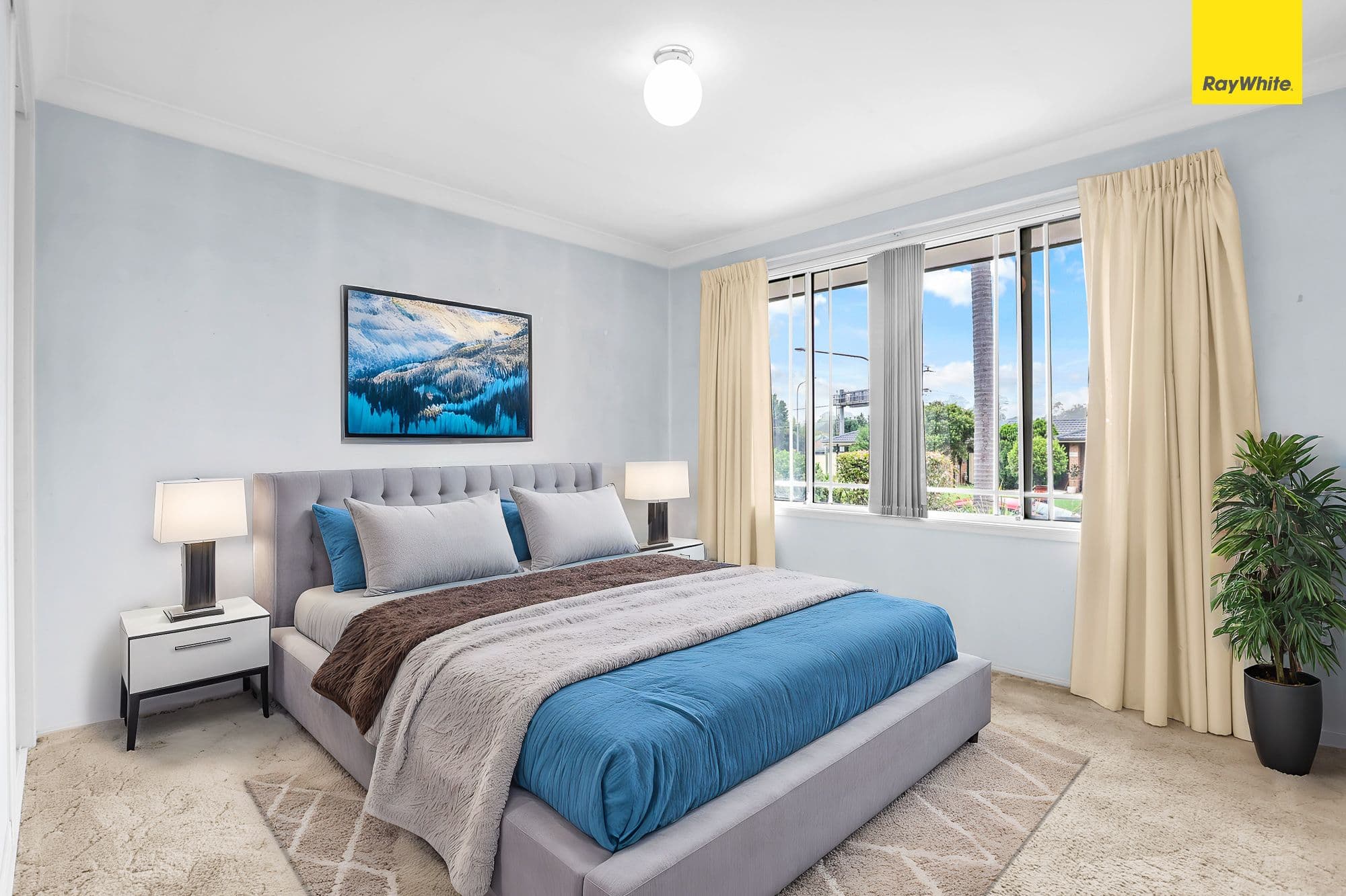 3 Will Close, Glendenning NSW 2761, Glendenning - Thumbnail 7